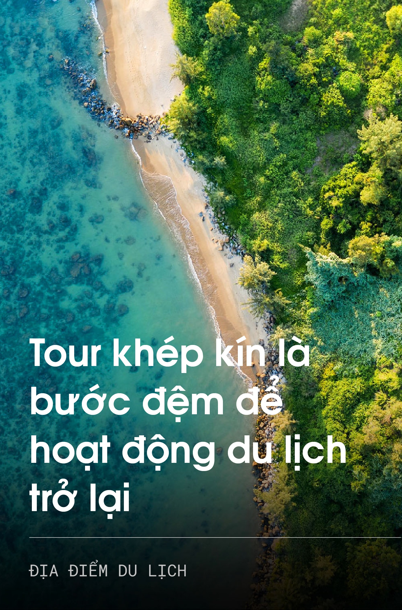 du lịch khép kín ảnh 2 du lich khep kin anh 2