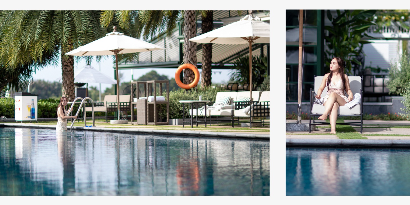 staycation tại tphcm ảnh 3 staycation tai tphcm anh 3
