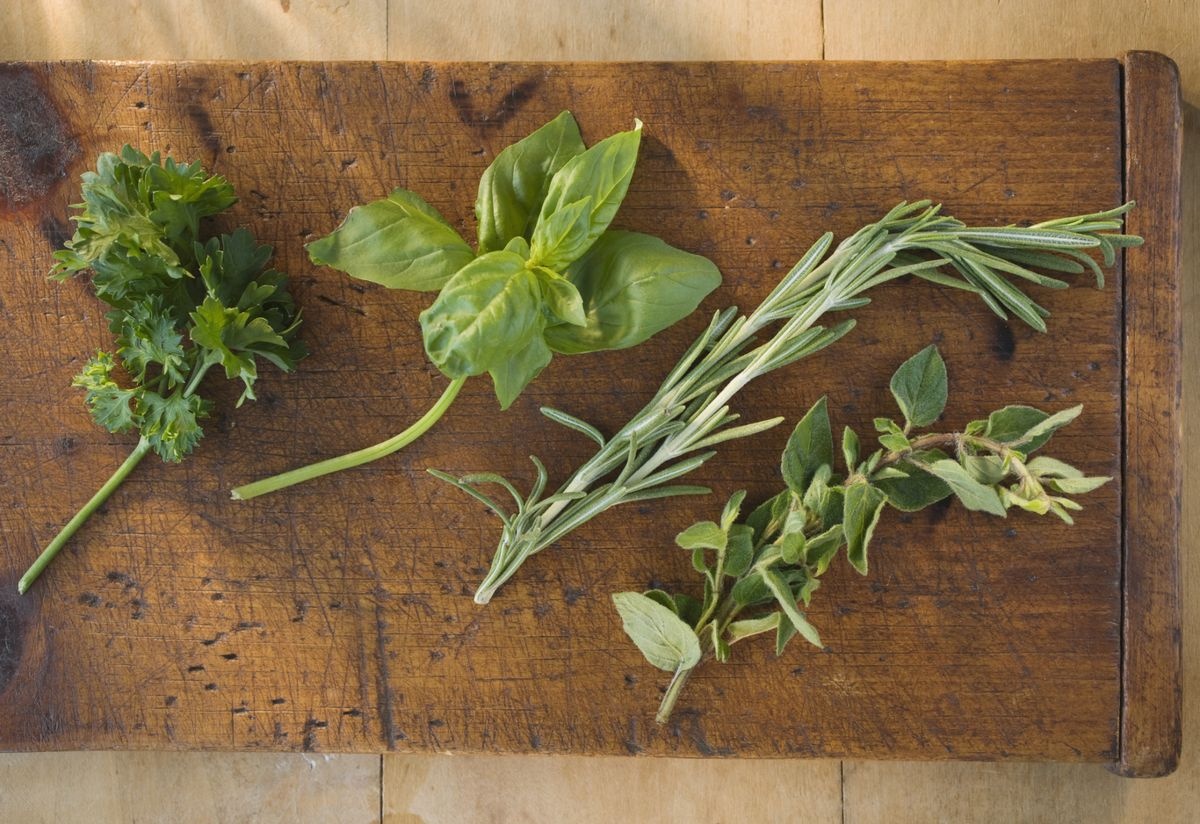 bao quan thuc pham anh 6