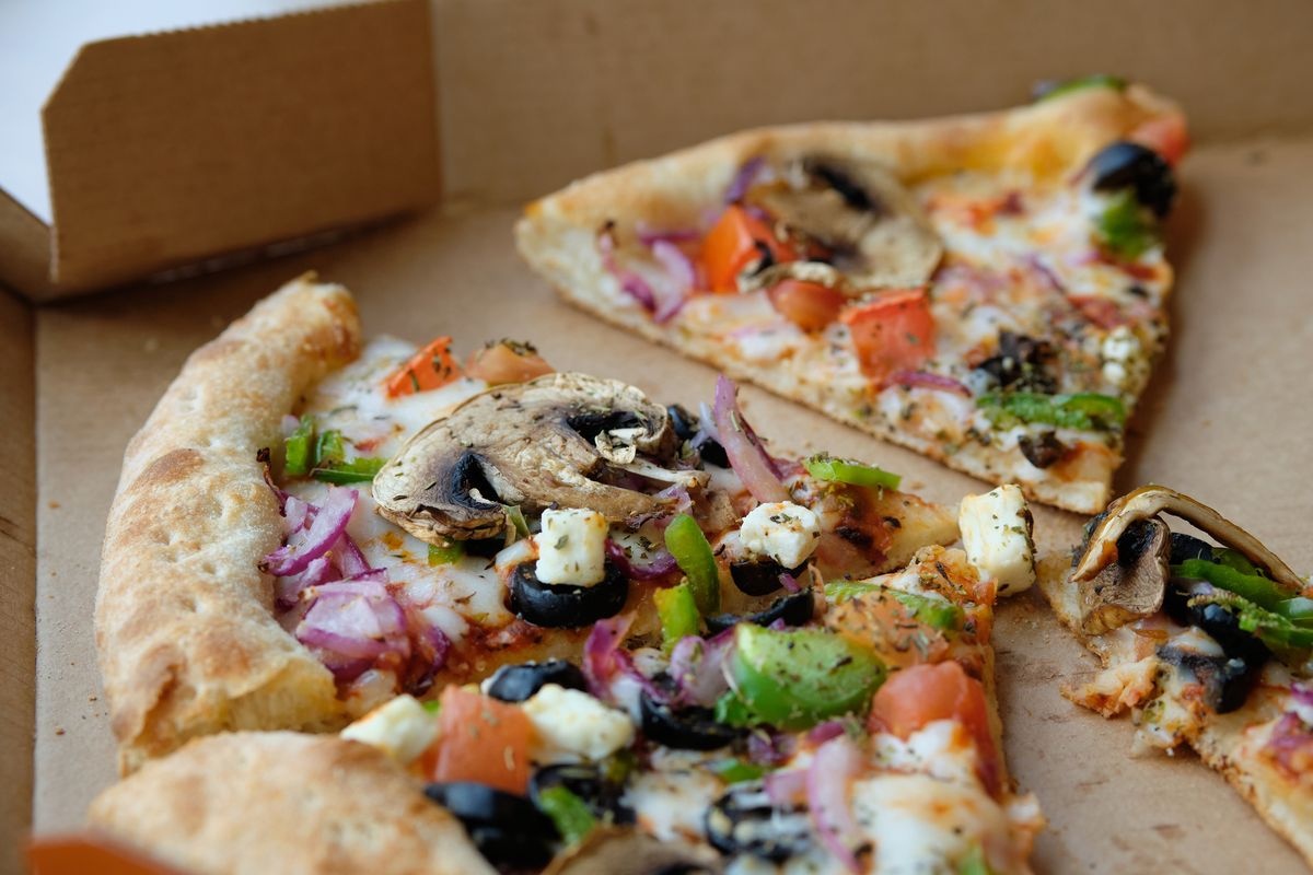 bao quan thuc pham trong tu lanh anh 3