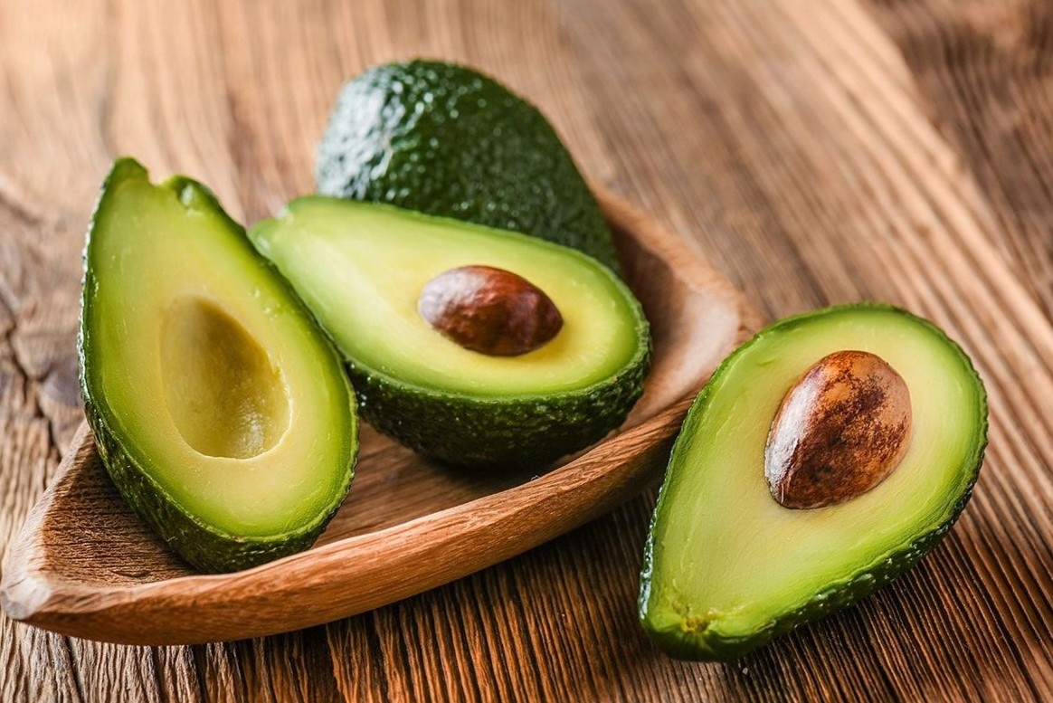 7 loai thuc pham khong nen bao quan trong ngan dong hinh anh