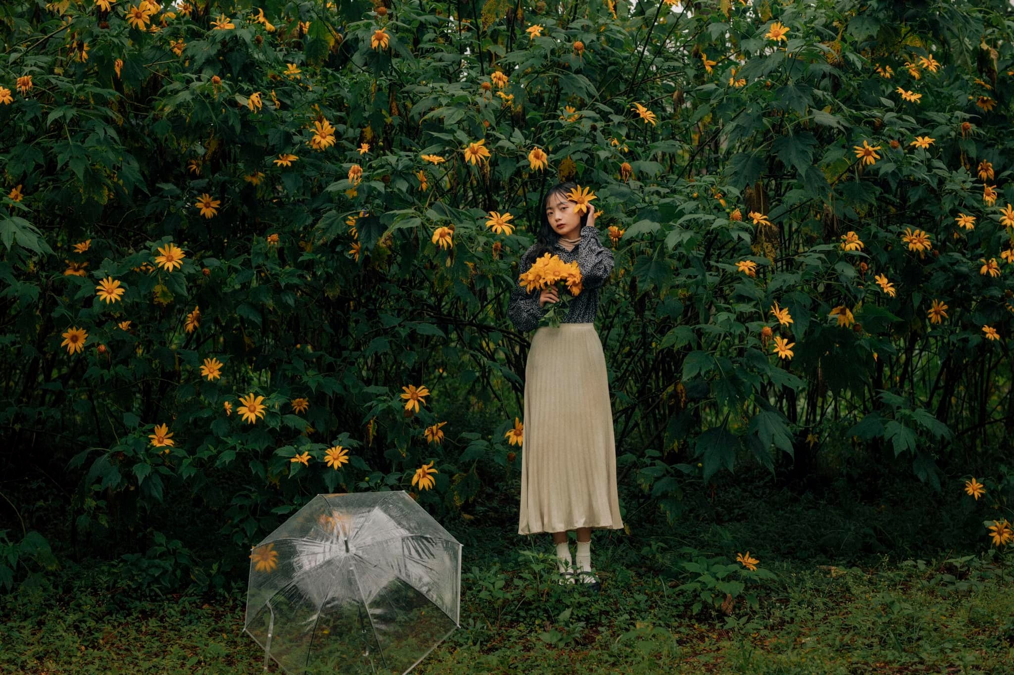 du lich Da Lat anh 4