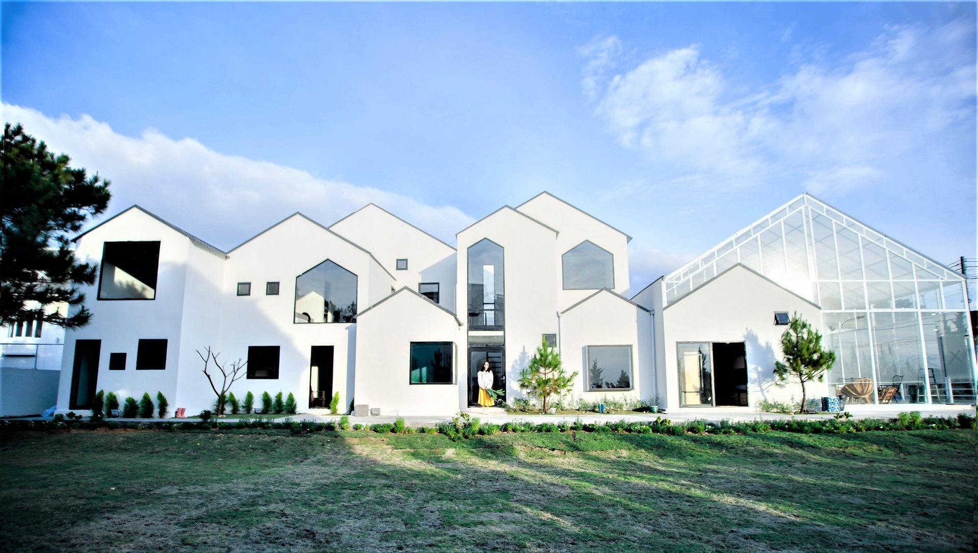 du lich Da Lat anh 2