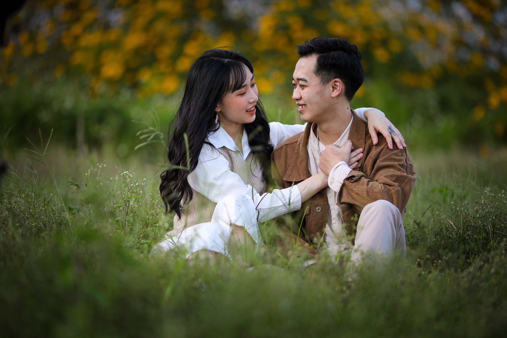 mua hoa da quy o Da Lat anh 7