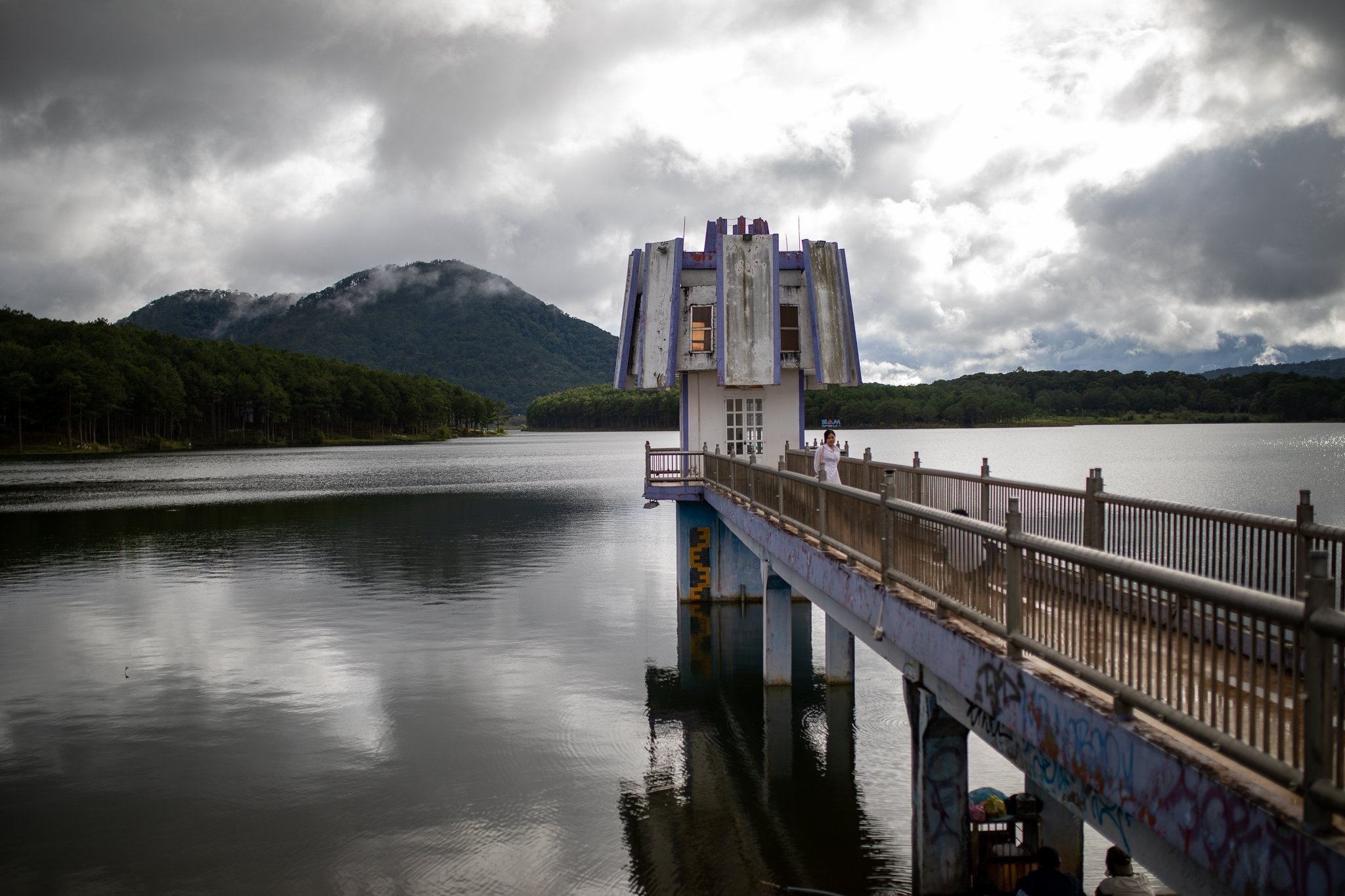 Da Lat vang ve anh 6