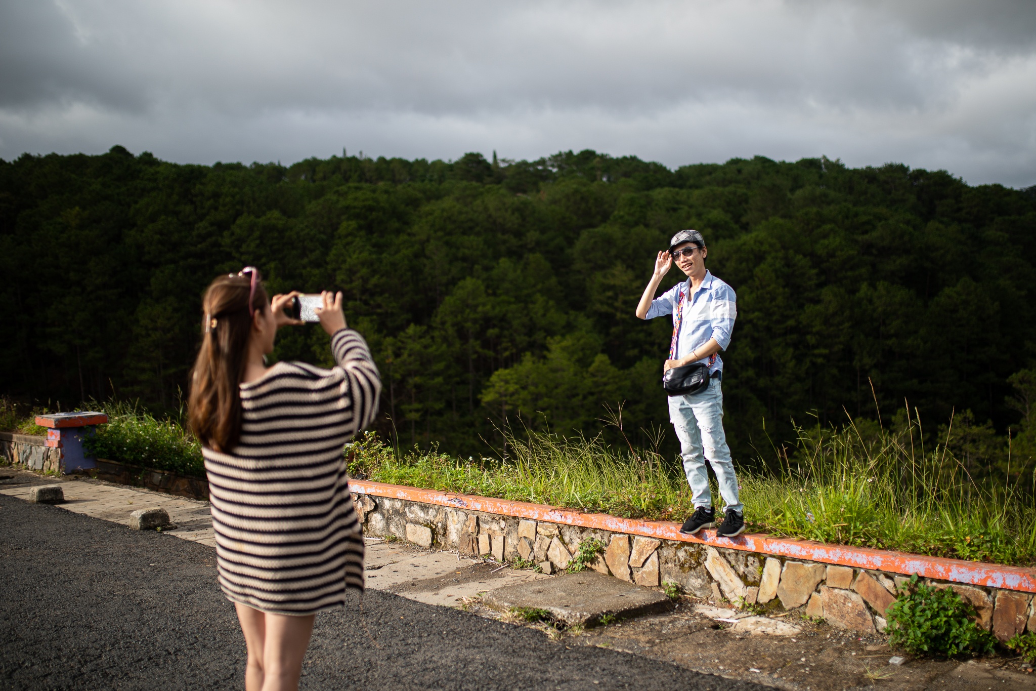 Da Lat vang ve anh 10