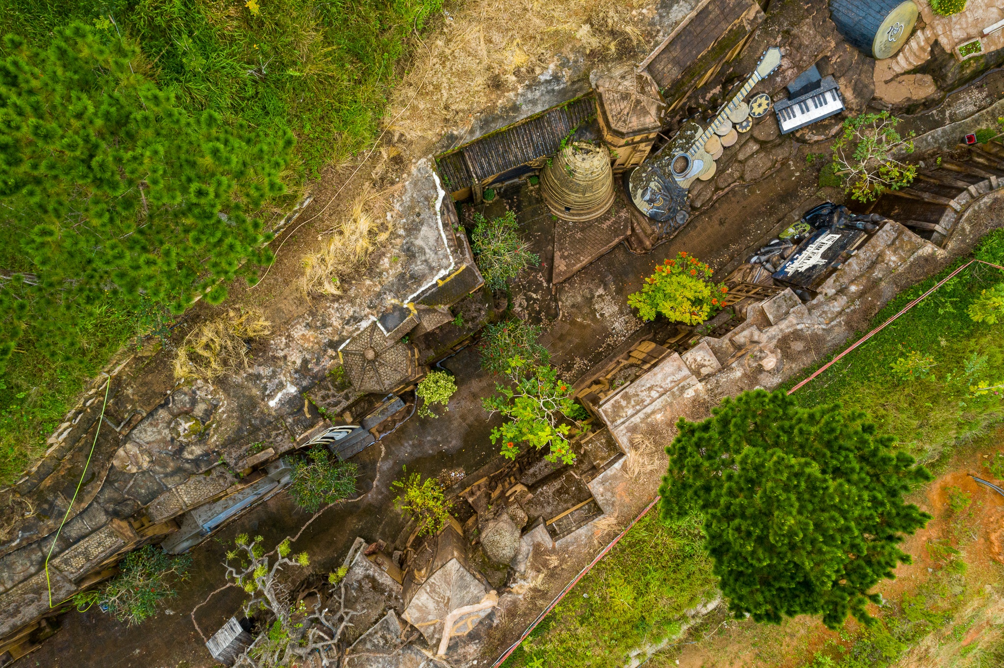 Da Lat vang ve anh 8