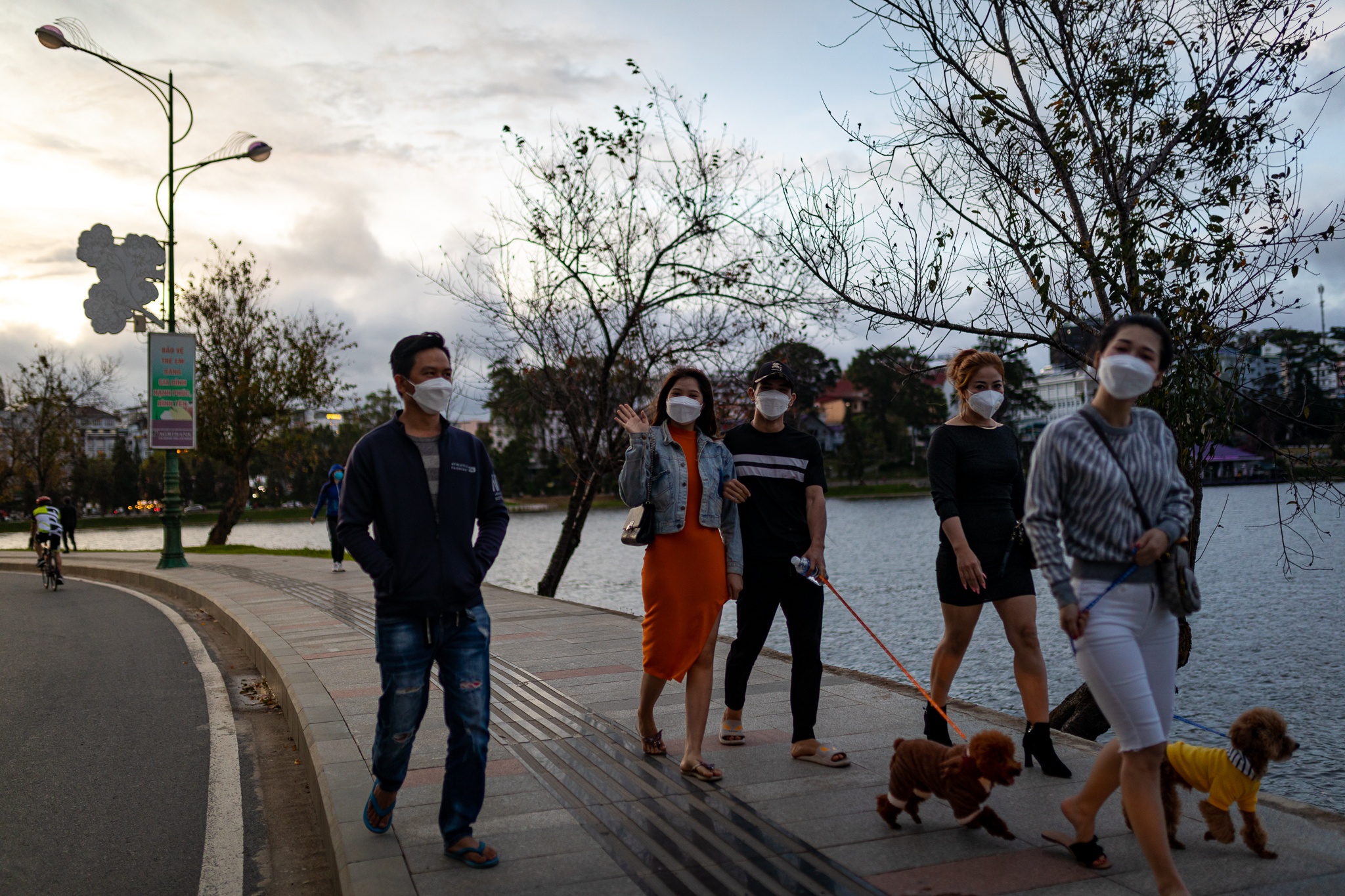 Da Lat vang ve anh 1