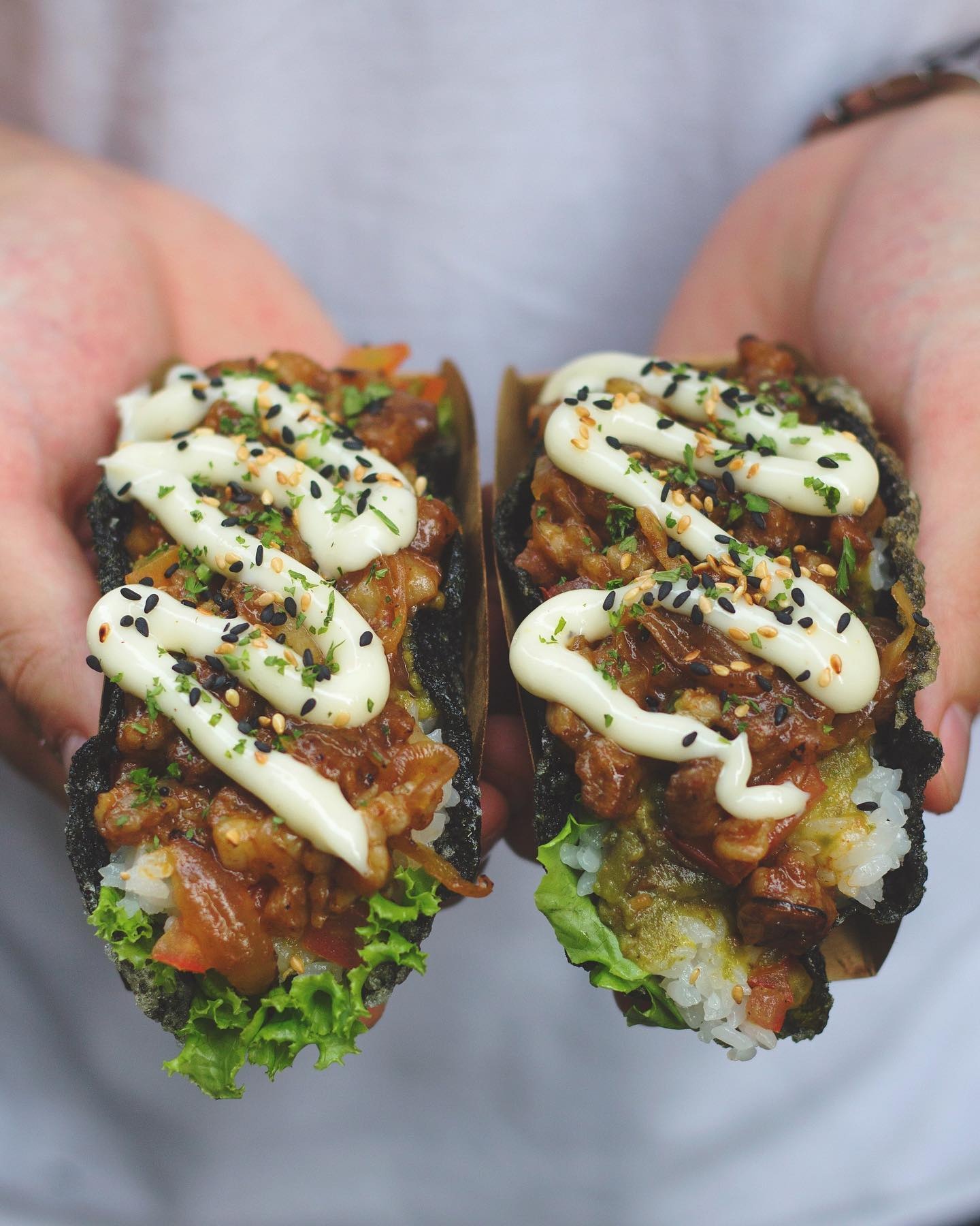 nha hang fusion food anh 3