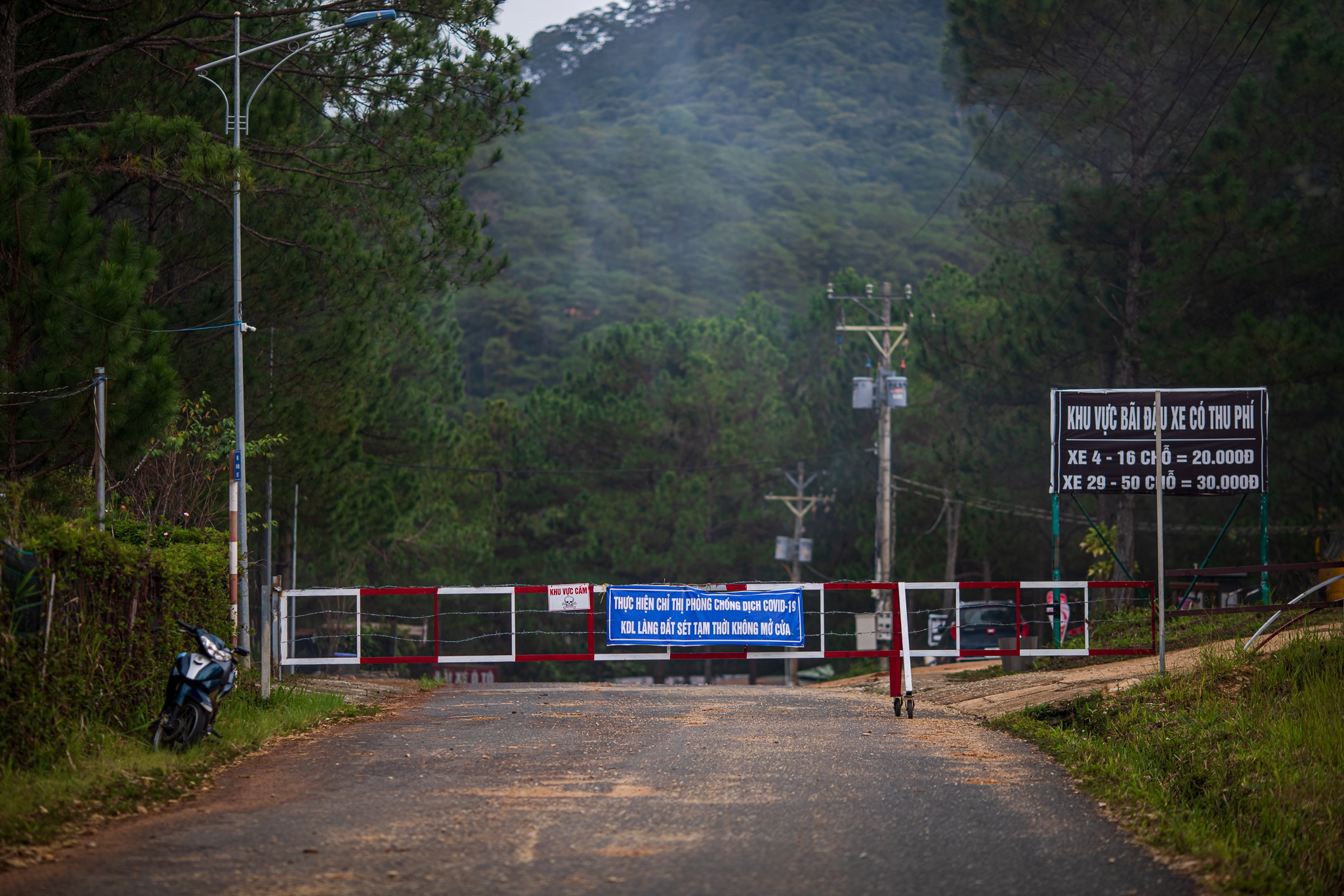 Da Lat vang ve anh 7