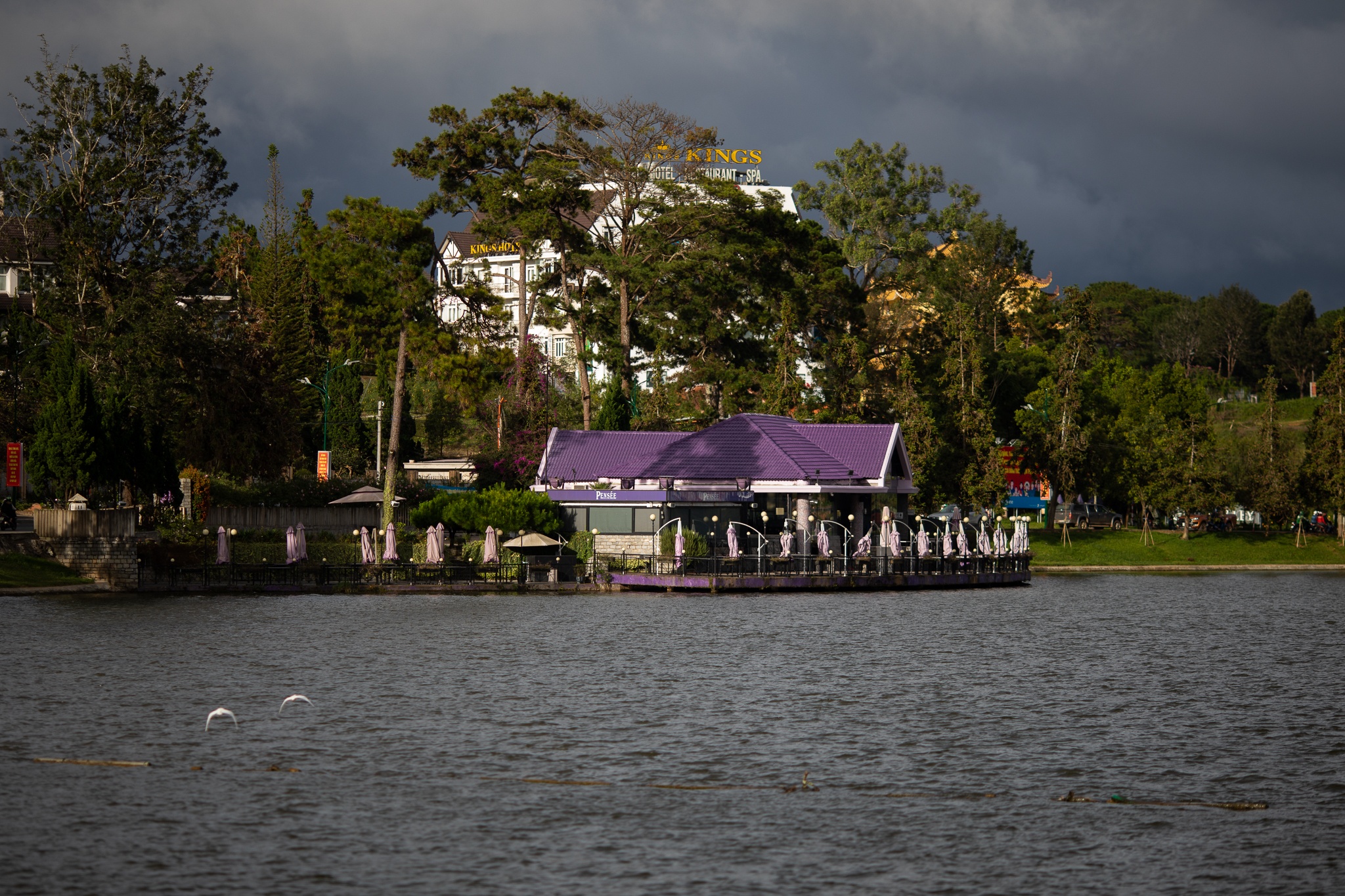 Da Lat vang ve anh 5