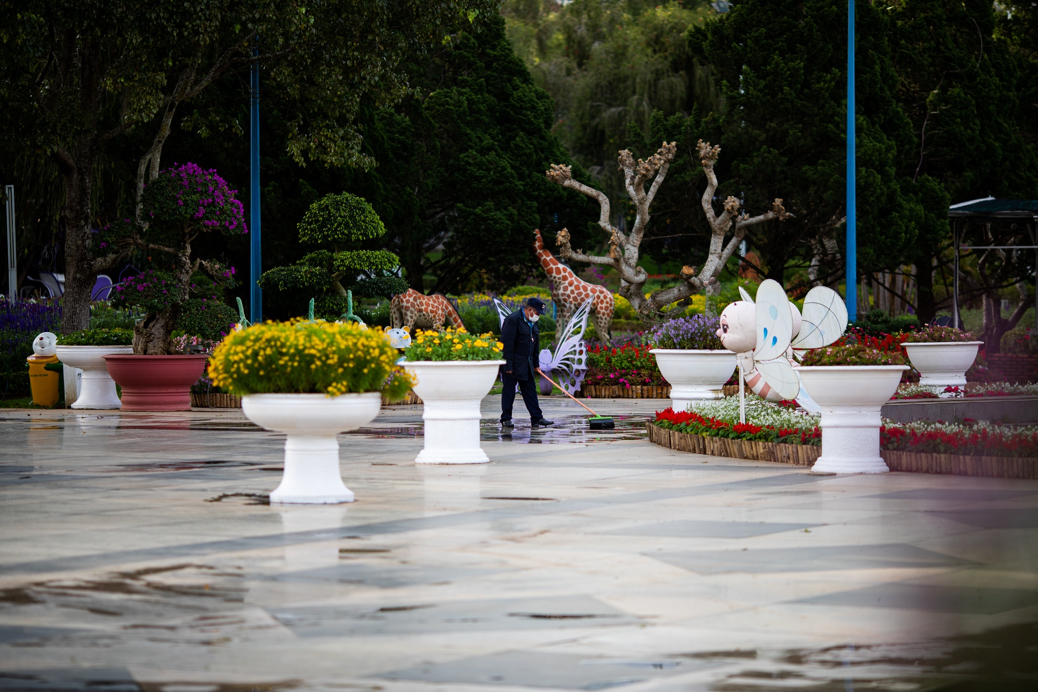 Da Lat vang ve anh 4