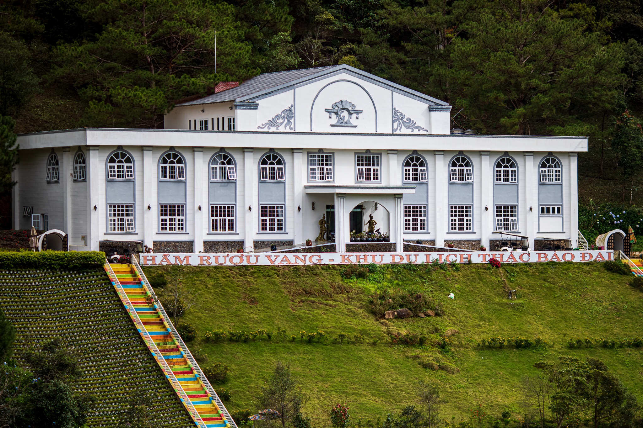 Da Lat vang ve anh 9