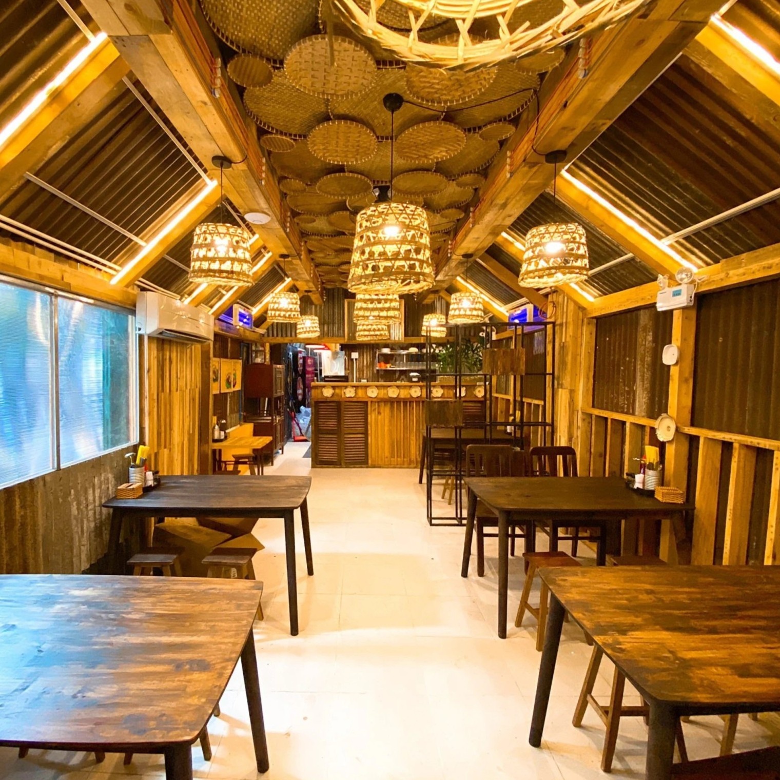 món Việt tại quận Bình thạnh ảnh 4 mon Viet tai quan Binh thanh anh 4