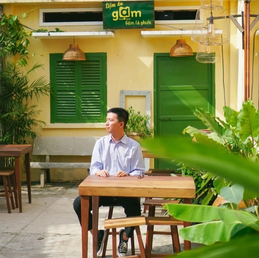 món Việt tại quận Bình thạnh ảnh 2 mon Viet tai quan Binh thanh anh 2