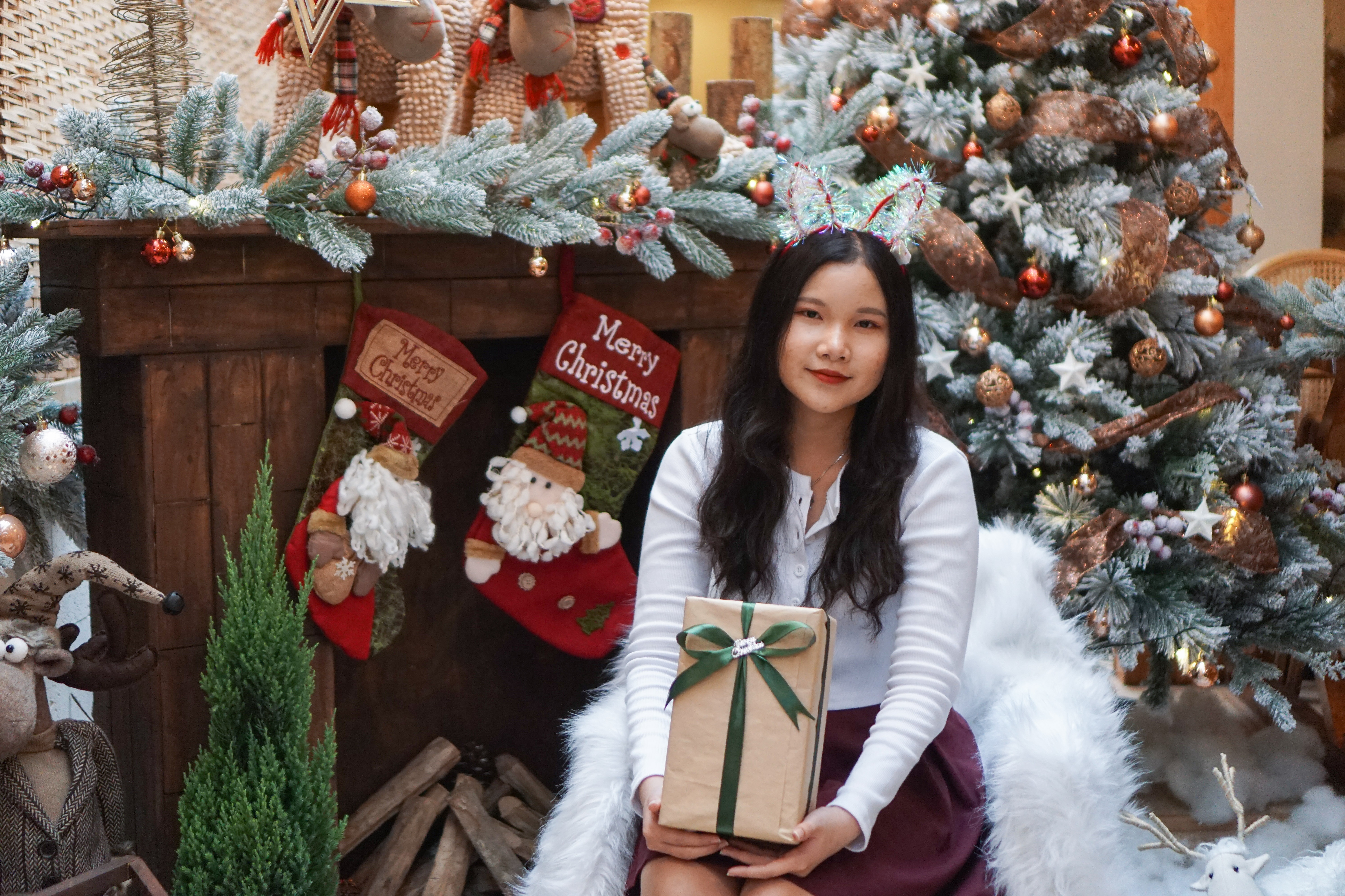 Don Giang sinh som tai 5 quan ca phe o TP.HCM hinh anh