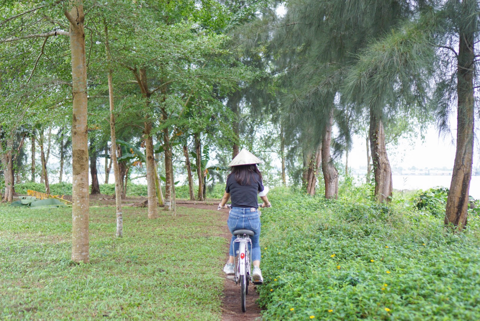 du lich sau dich Covid anh 12