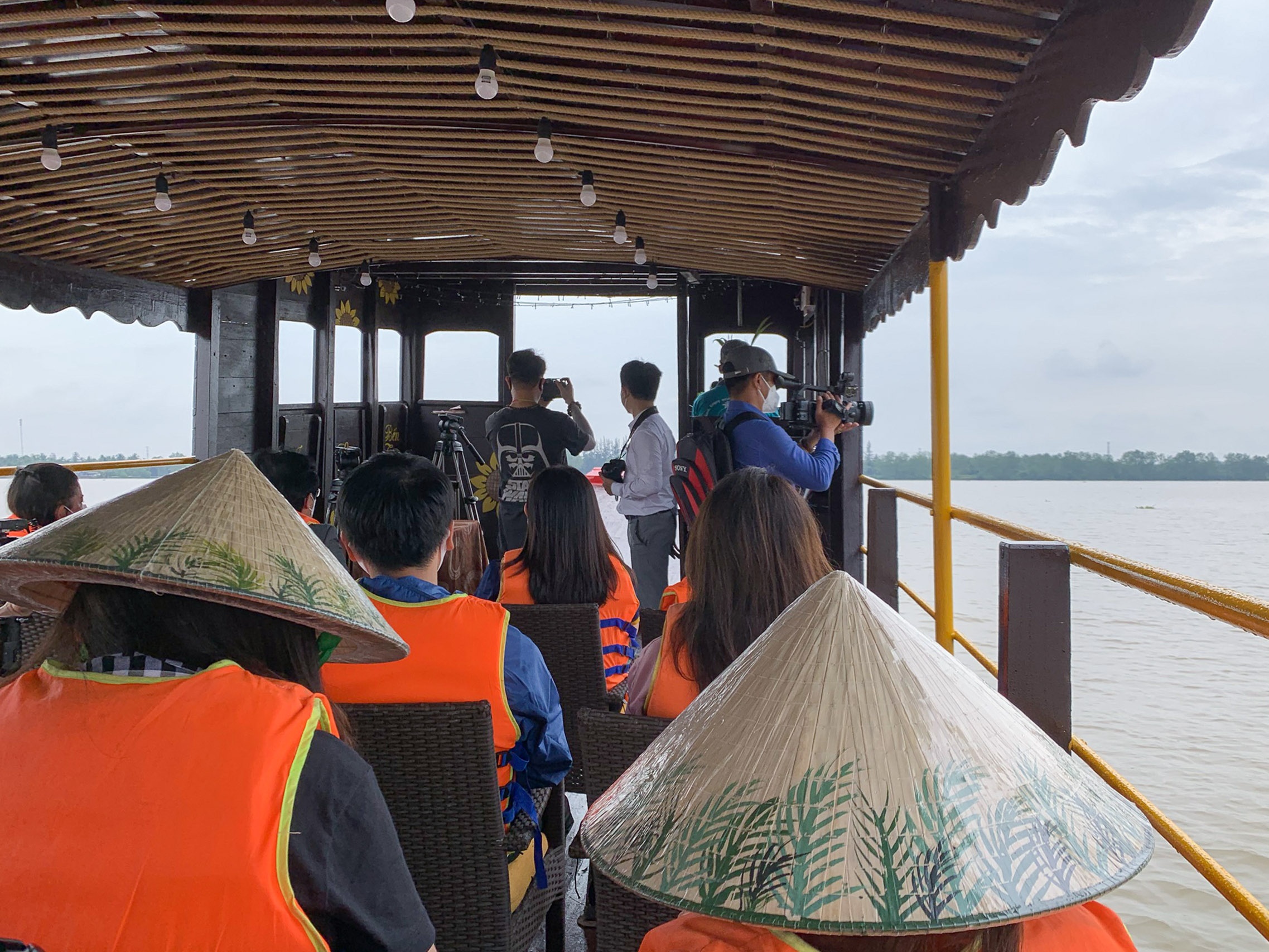 du lich sau dich Covid anh 10