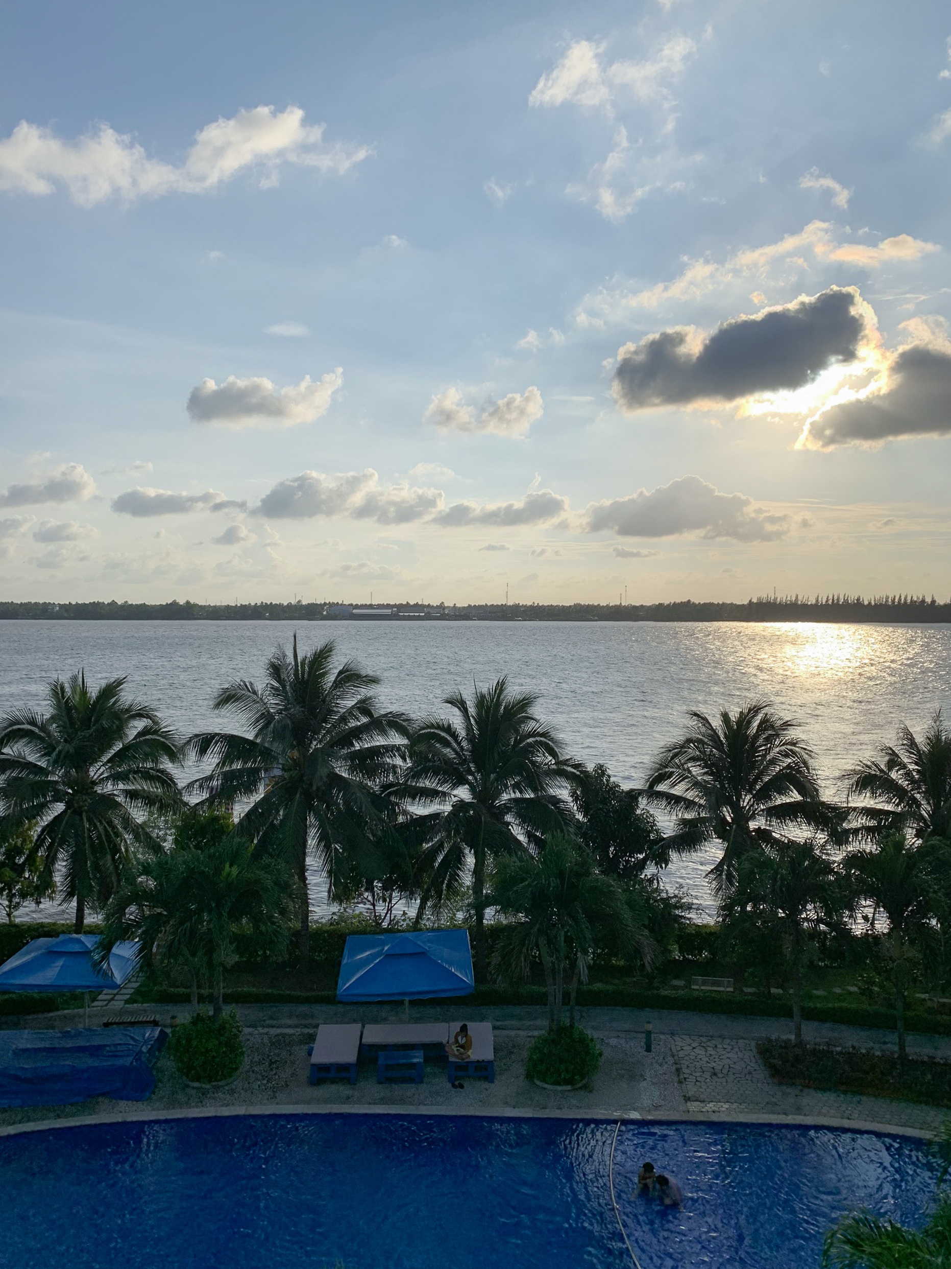 du lich sau dich Covid anh 8