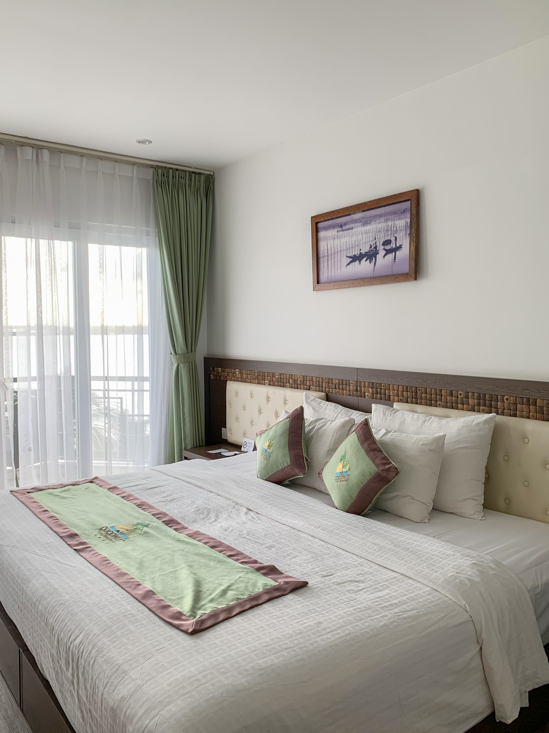 du lich sau dich Covid anh 7