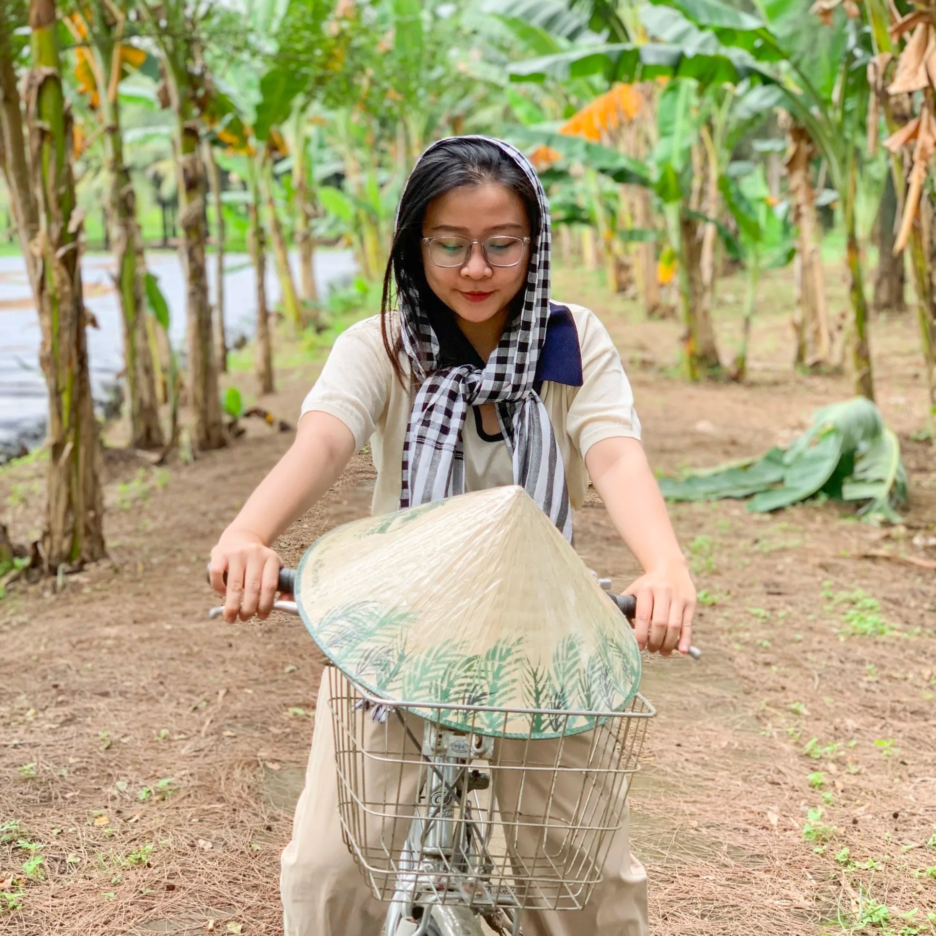 du lich sau dich Covid anh 2