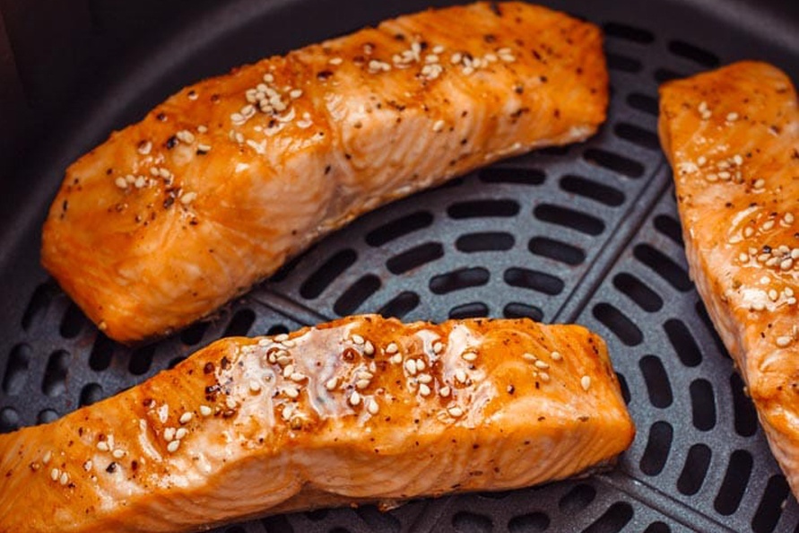 lam com tron ca hoi anh 2