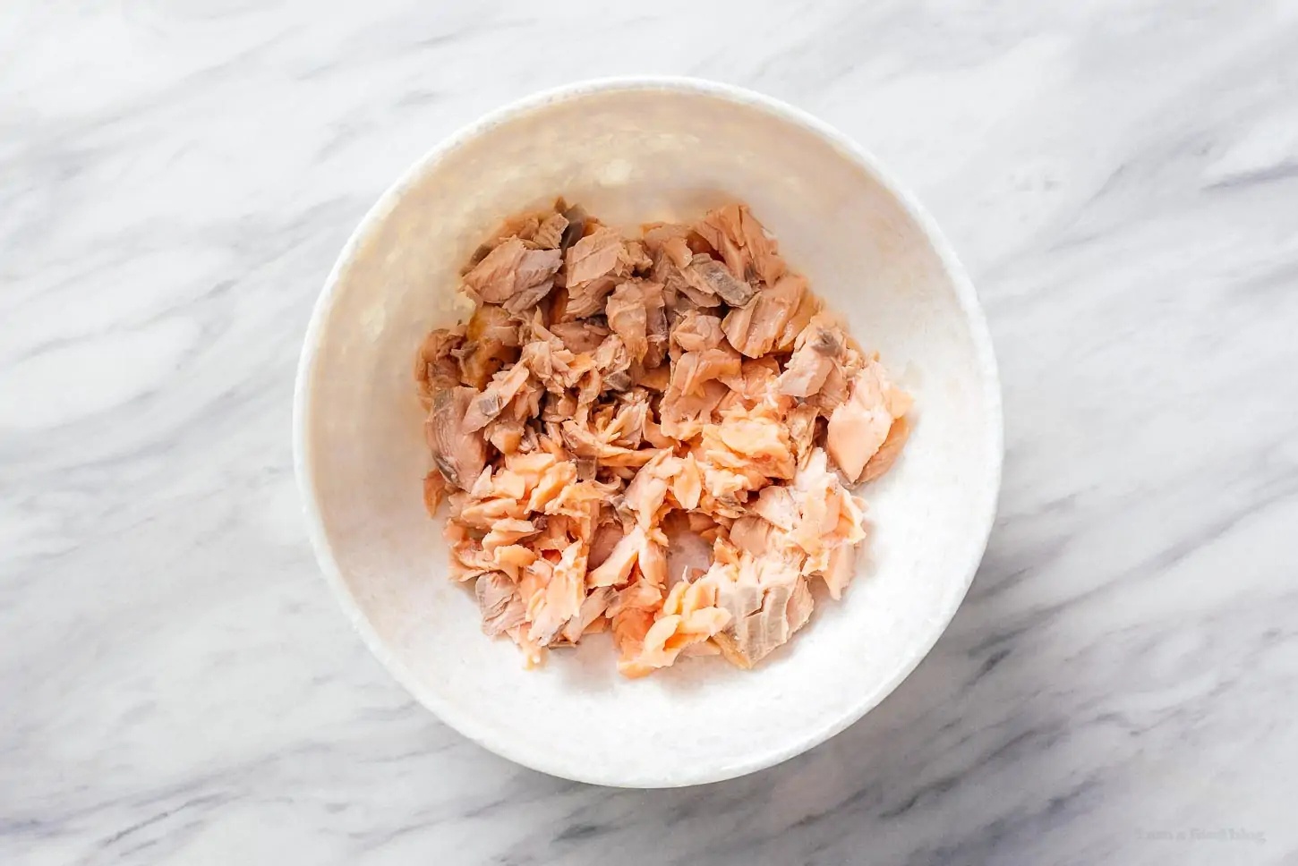 lam com tron ca hoi anh 4