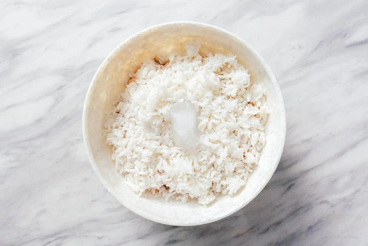 lam com tron ca hoi anh 6