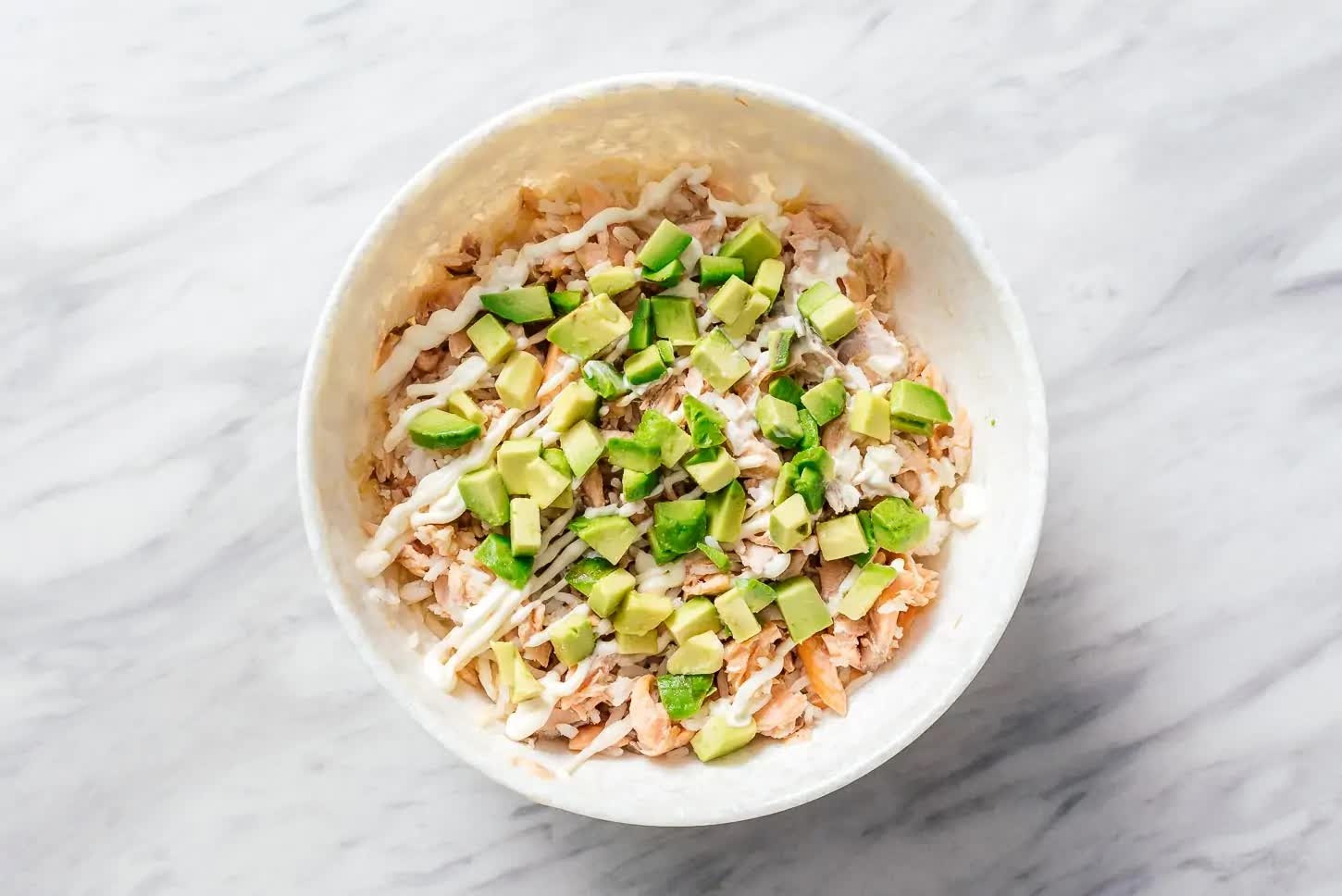 lam com tron ca hoi anh 10