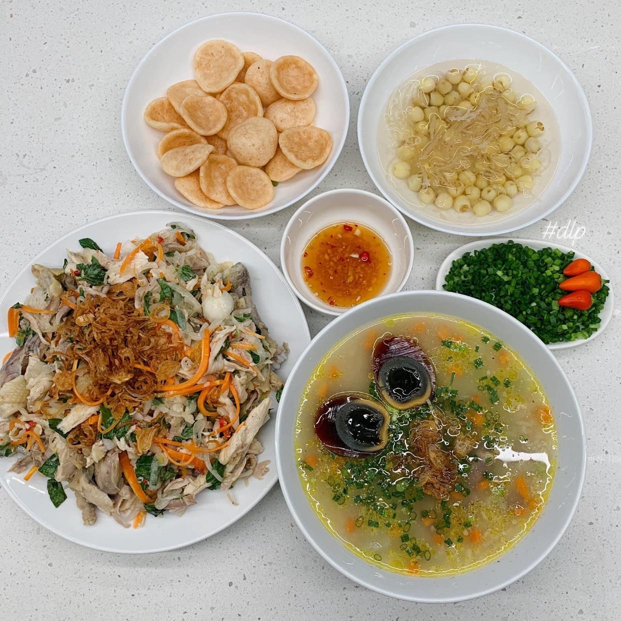 can bep hien dai anh 9