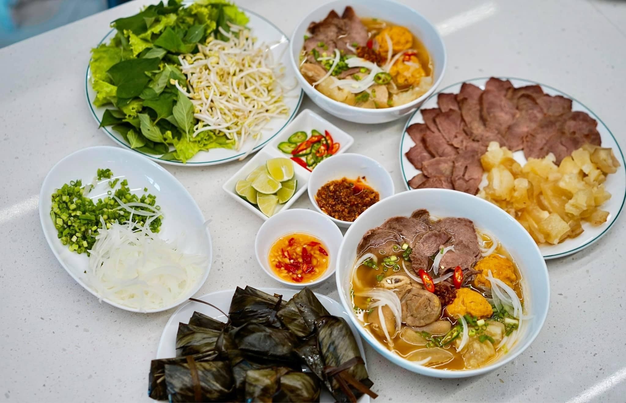 can bep hien dai anh 4