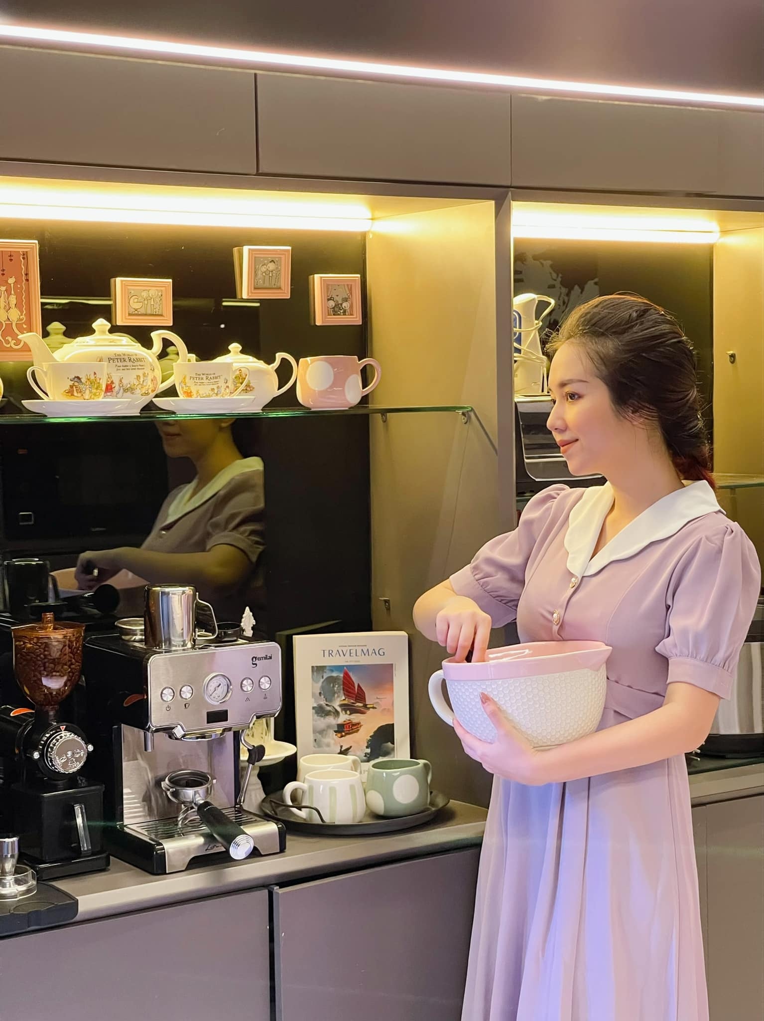 can bep hien dai anh 3