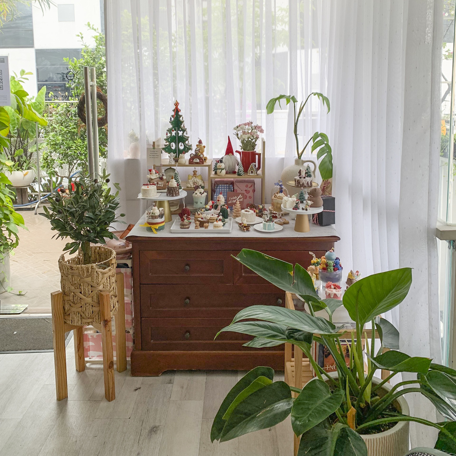 cuối tuần chơi gì ở TP.HCM ảnh 6 cuoi tuan choi gi o TP.HCM anh 6