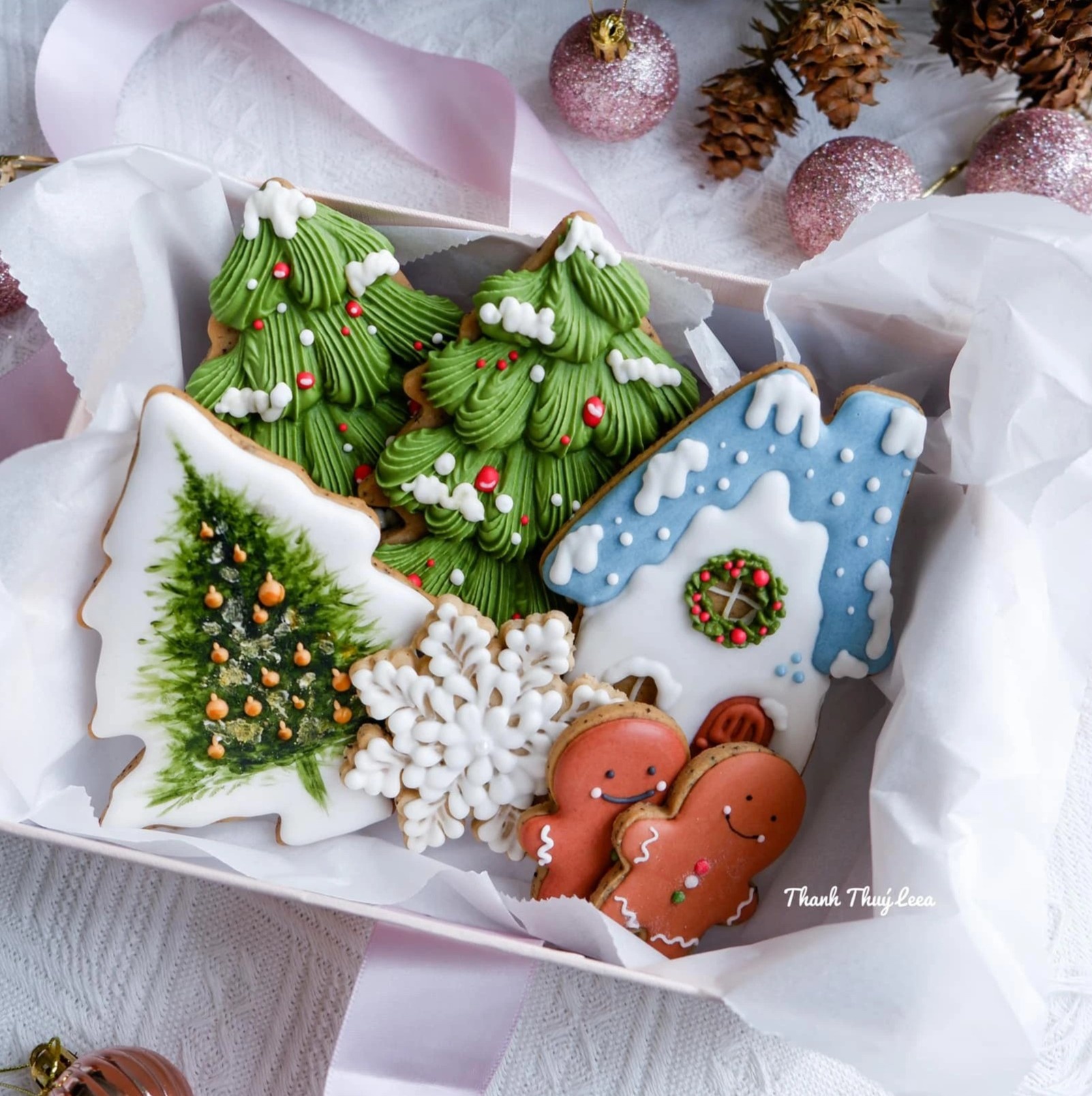 cong thuc la banh gianh sinh anh 2