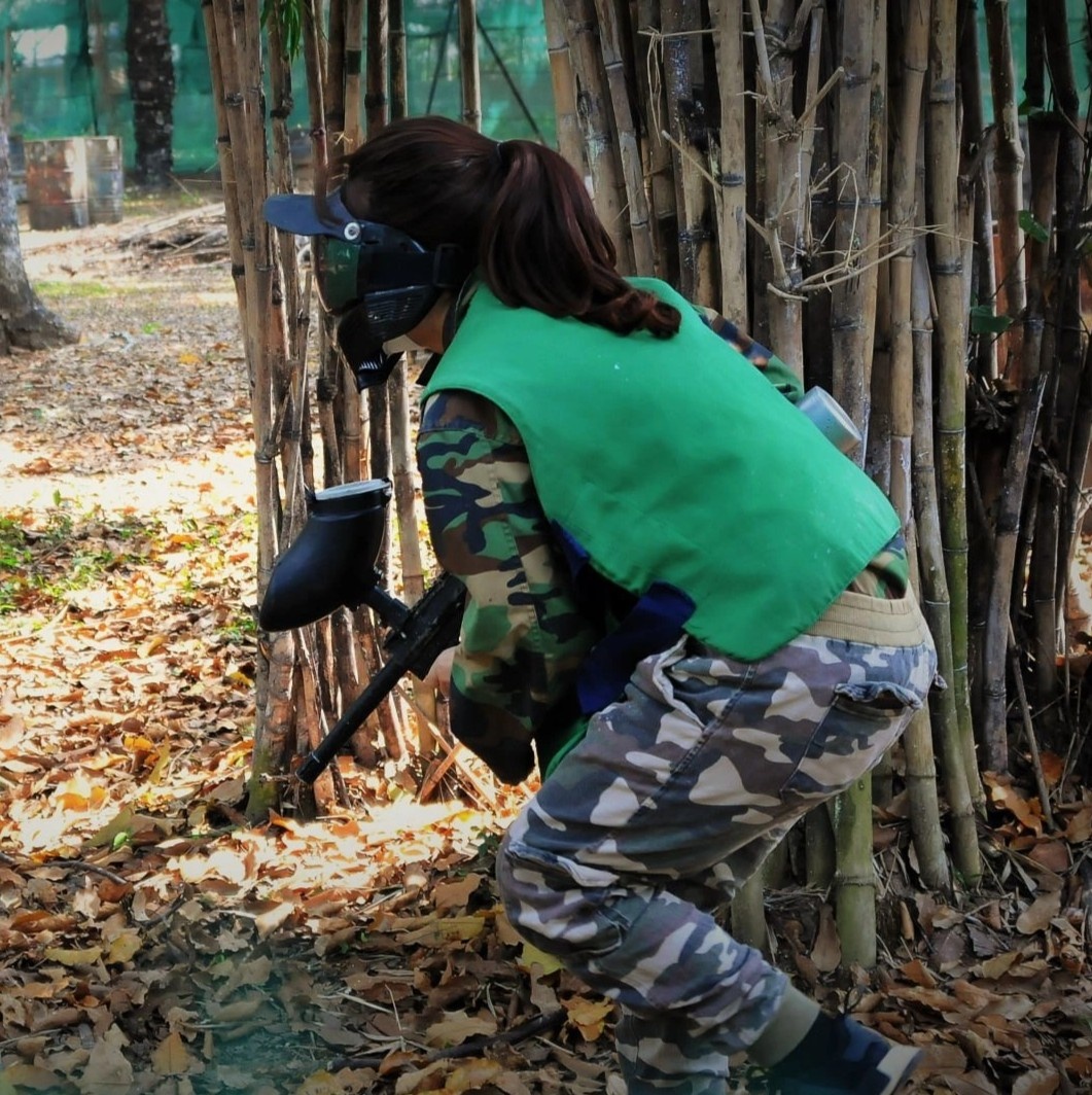 tro choi nhom tai TP.HCM anh 4