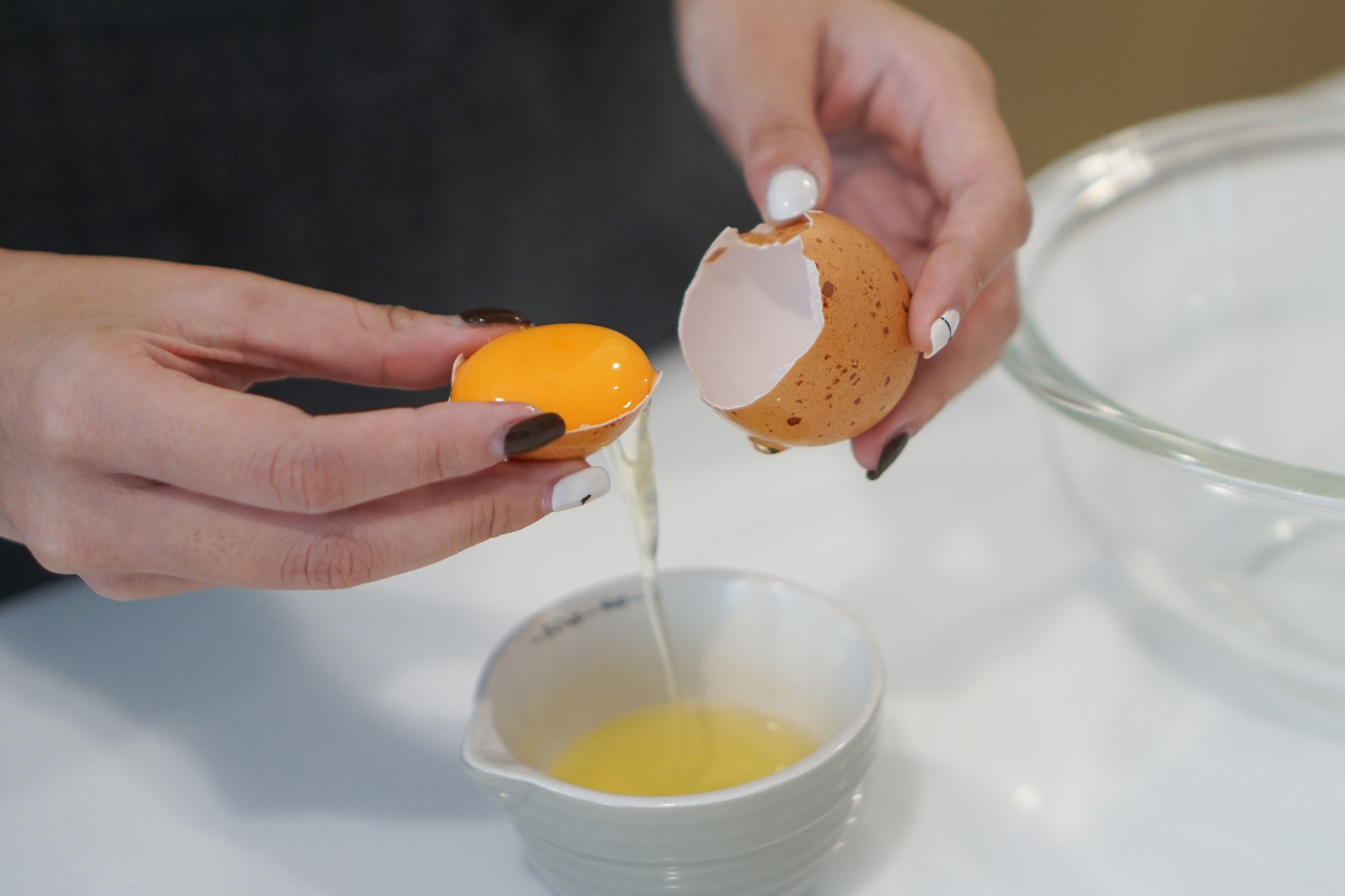 lam banh kem giang sinh anh 5