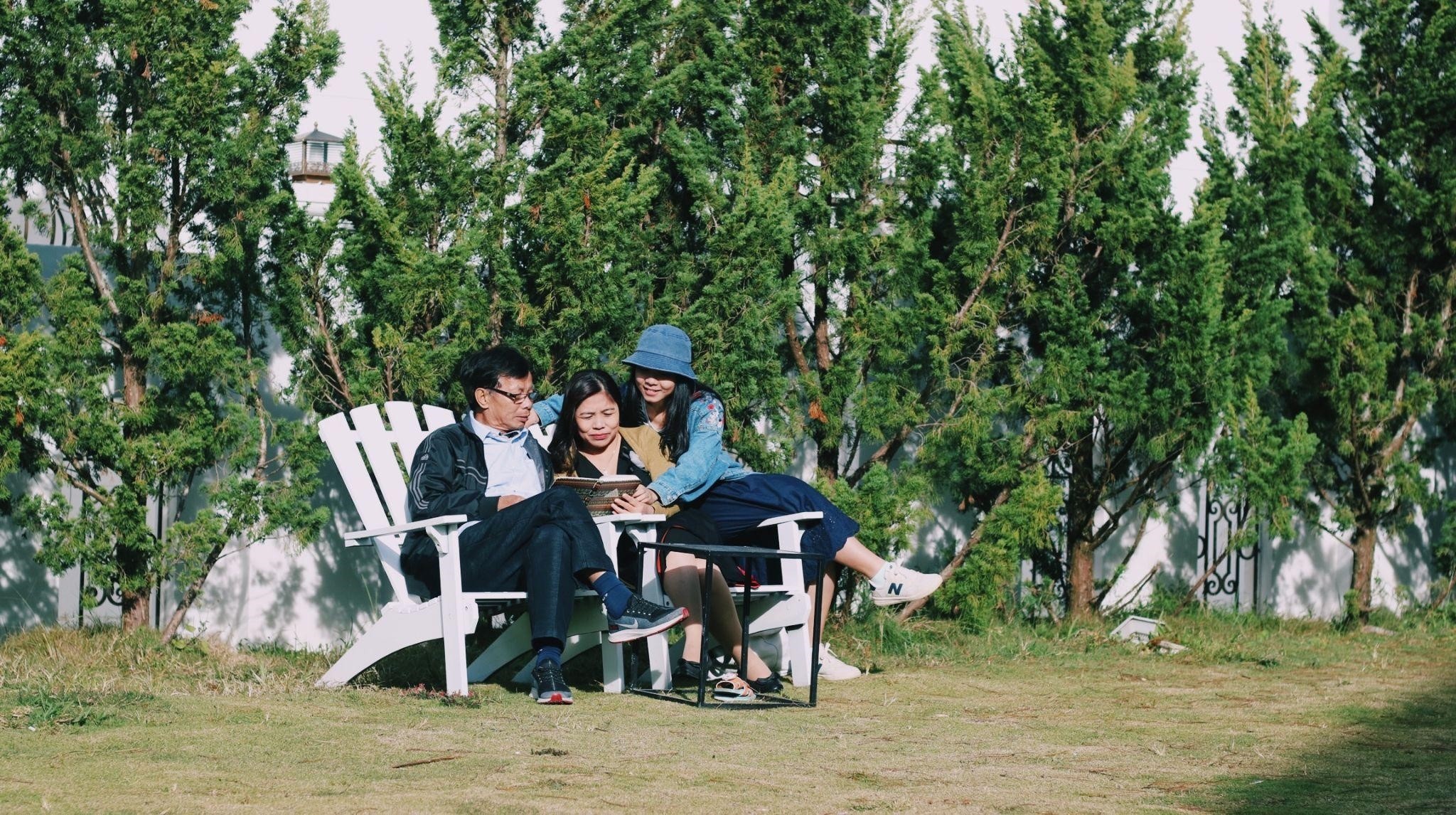 du lịch Việt Nam đầu năm ảnh 9 du lich Viet Nam dau nam anh 9