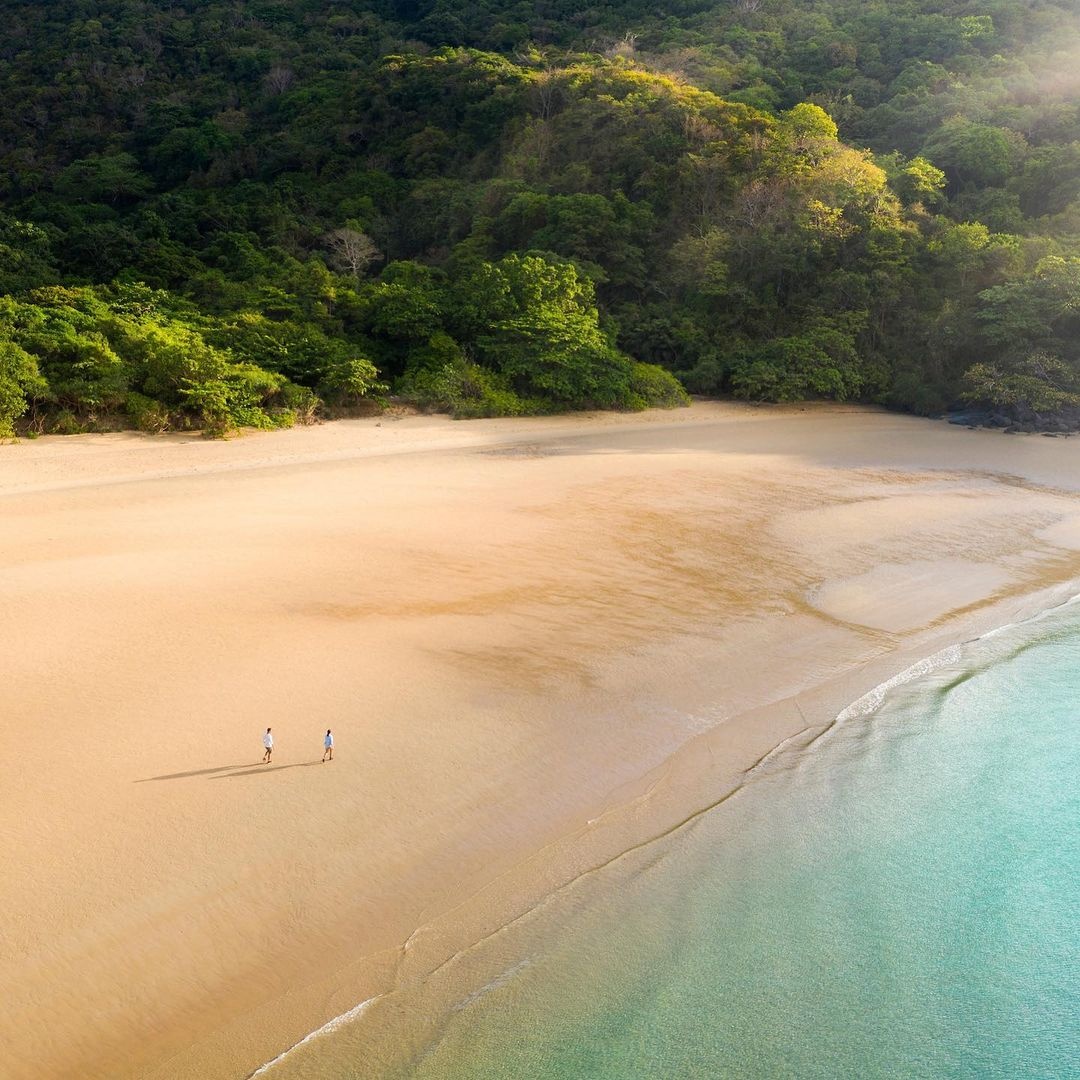 du lịch Việt Nam đầu năm ảnh 4 du lich Viet Nam dau nam anh 4