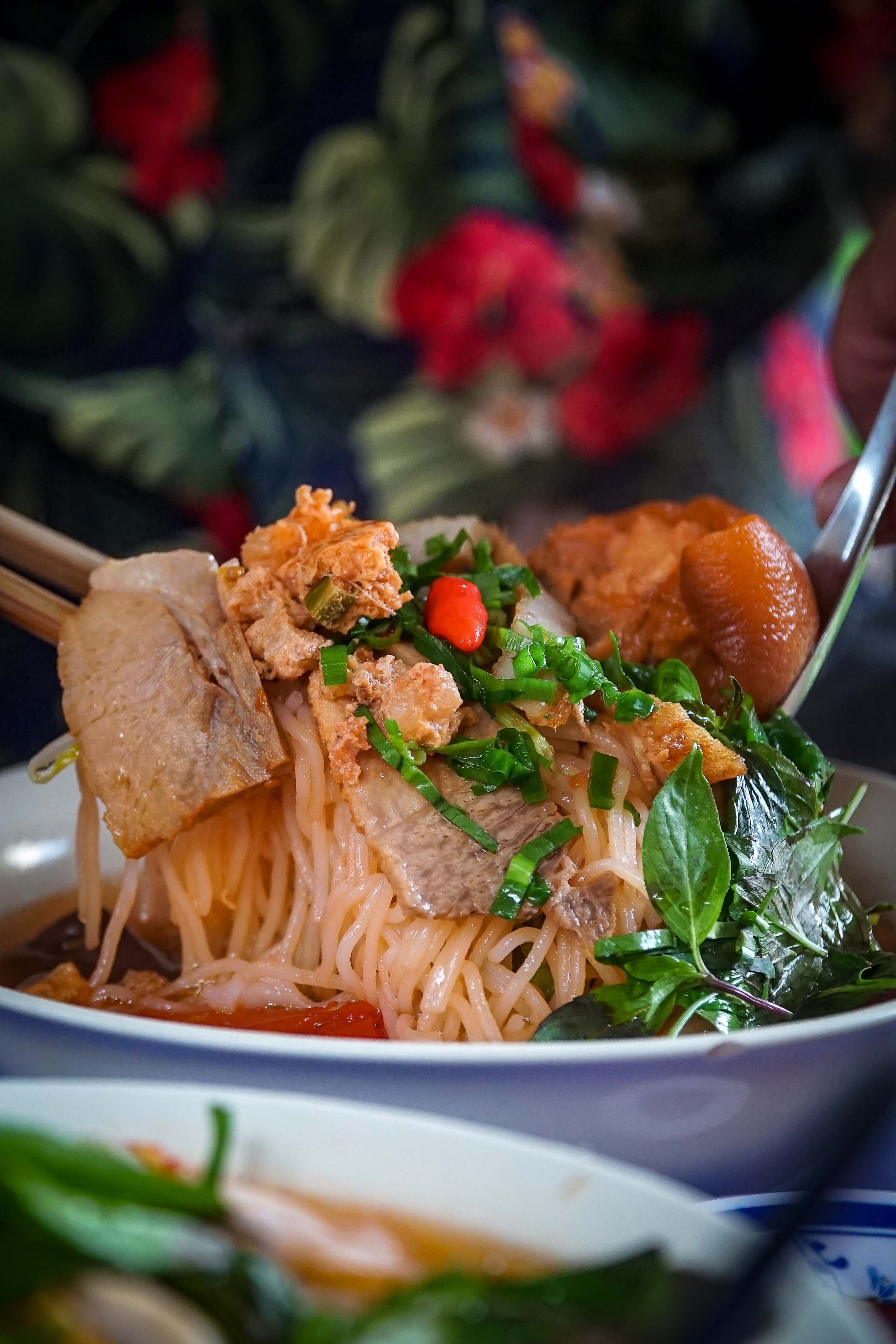 du lịch Việt Nam đầu năm ảnh 2 du lich Viet Nam dau nam anh 2