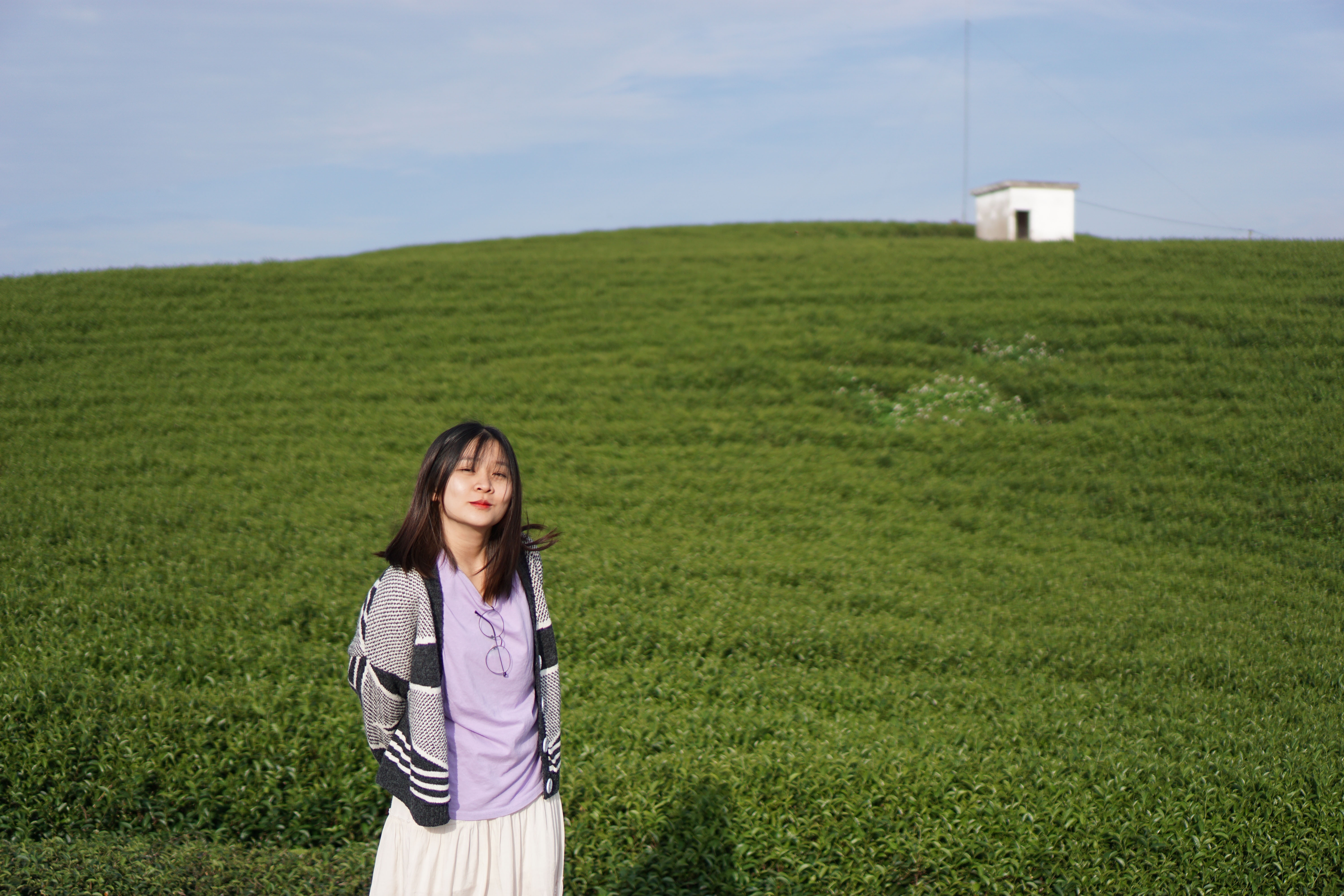 du lich Viet Nam dau nam anh 10