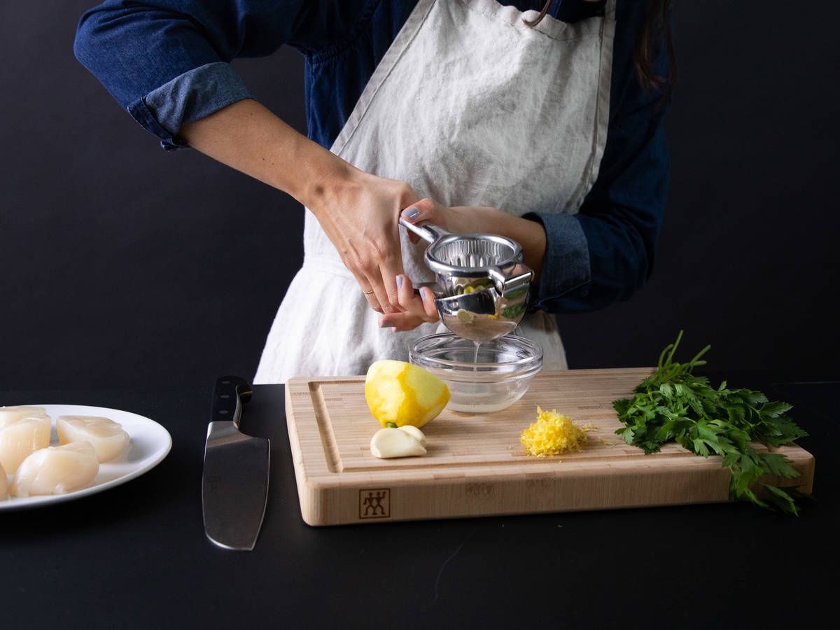 spaghetti so diep anh 2