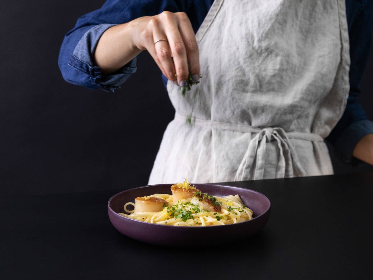 spaghetti so diep anh 9