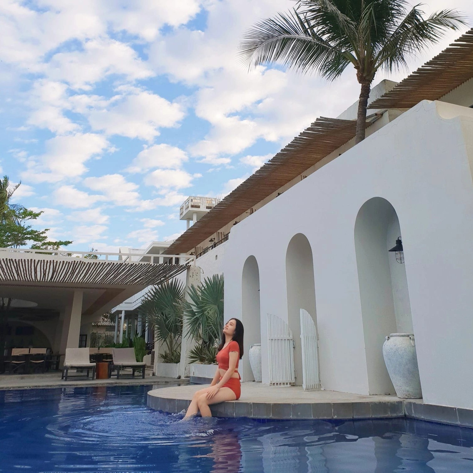 địa điểm du lịch ảnh 3 dia diem du lich anh 3