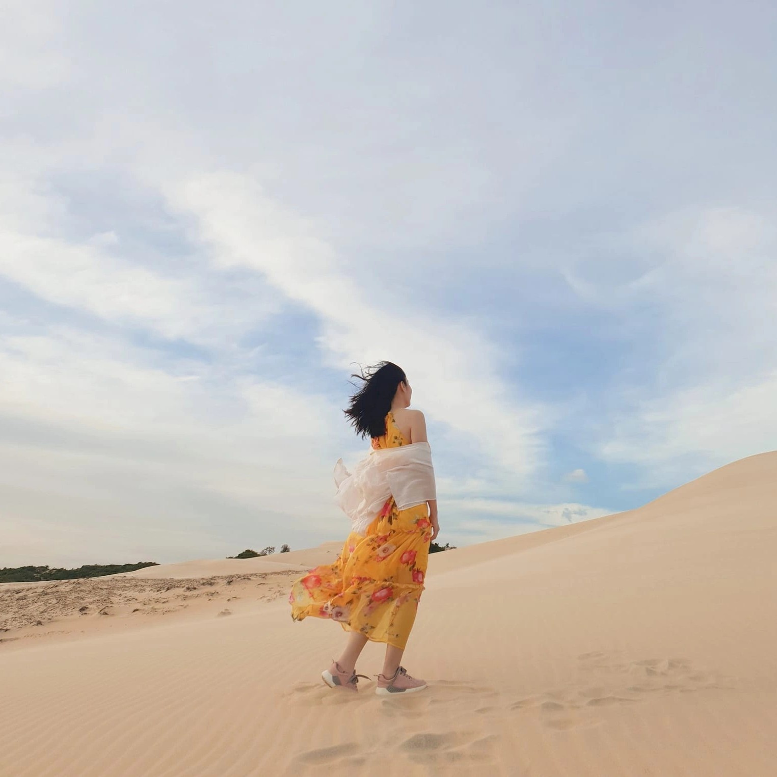 địa điểm du lịch ảnh 2 dia diem du lich anh 2