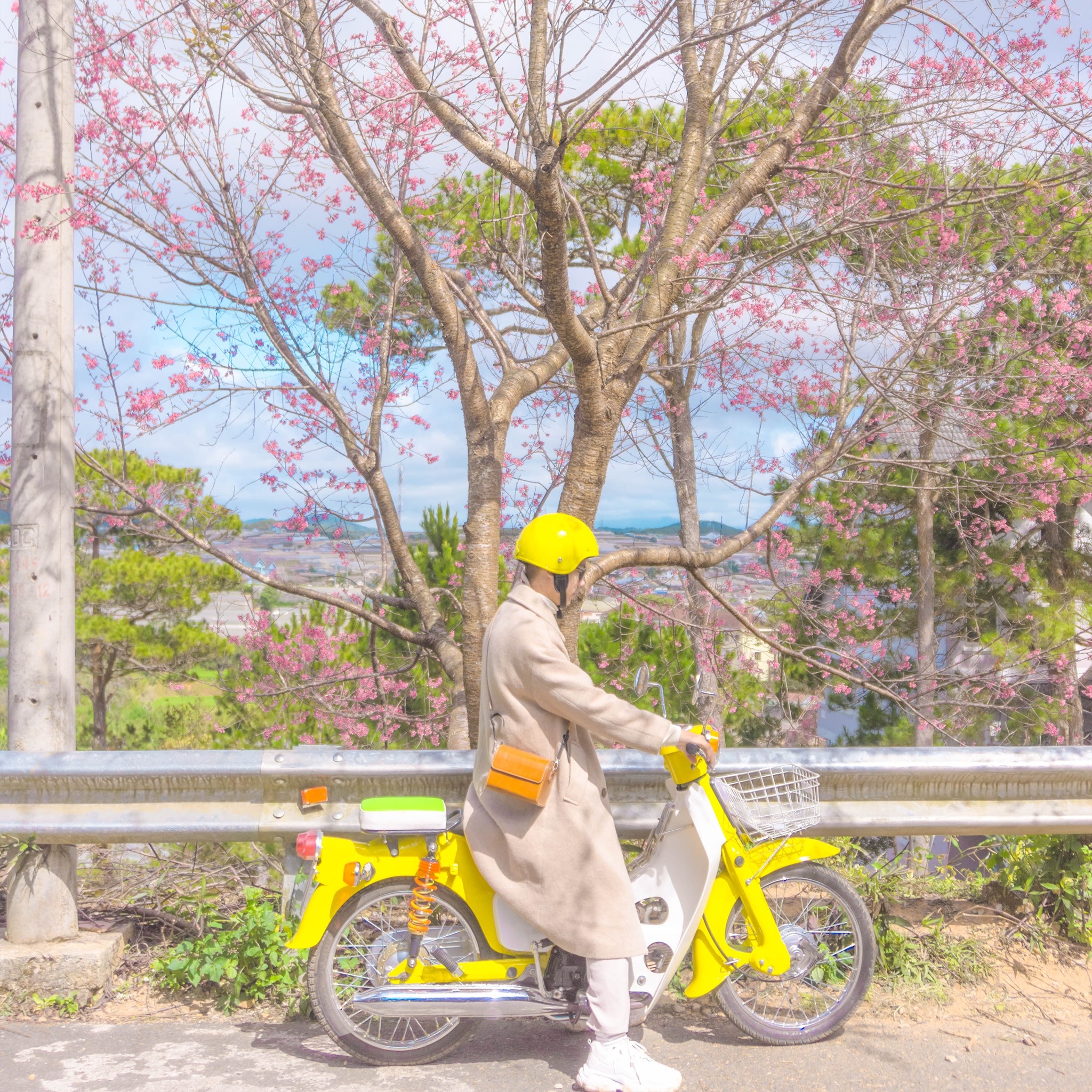 địa điểm du lịch ảnh 4 dia diem du lich anh 4