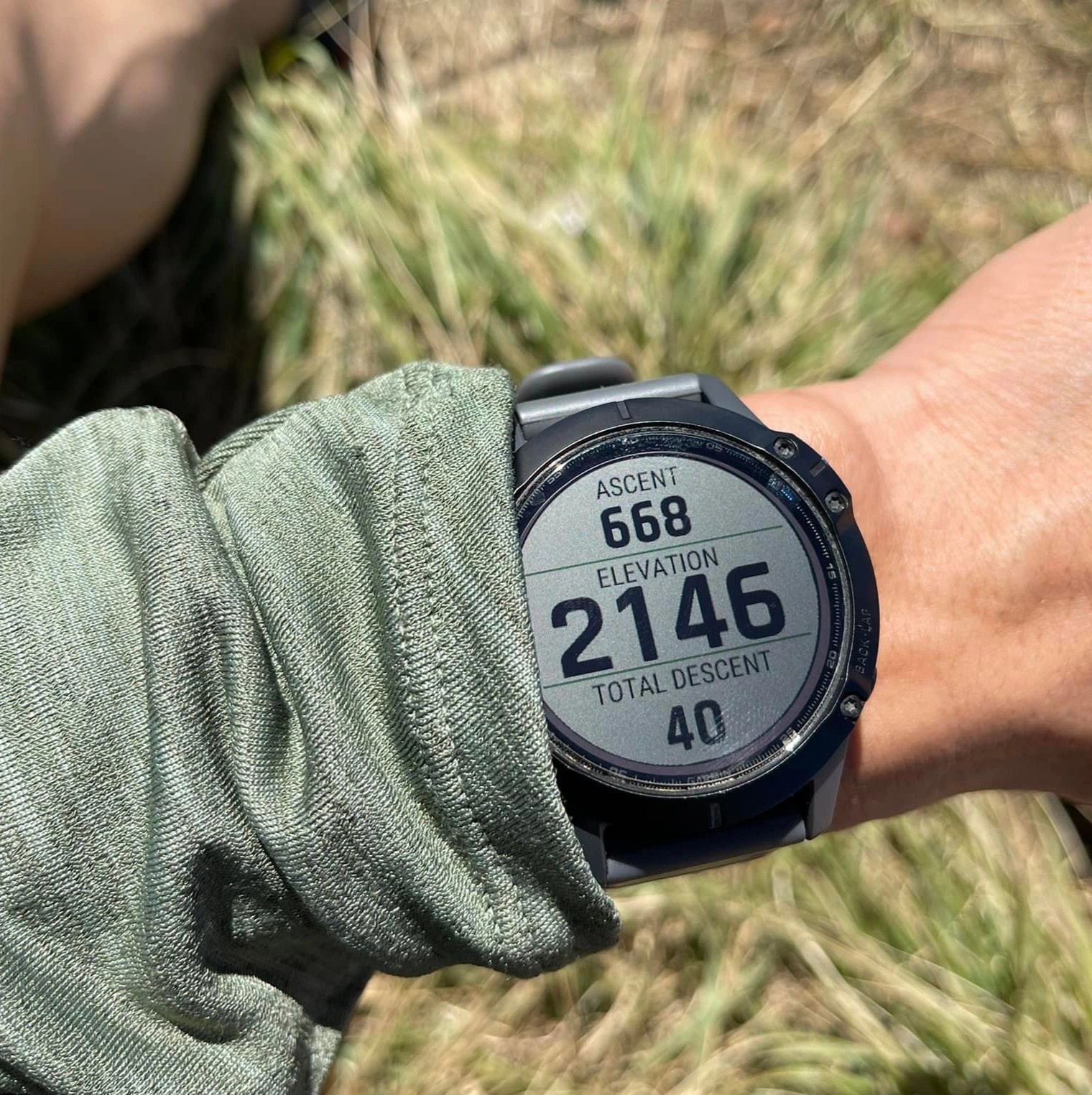 địa điểm du lịch ảnh 8 dia diem du lich anh 8