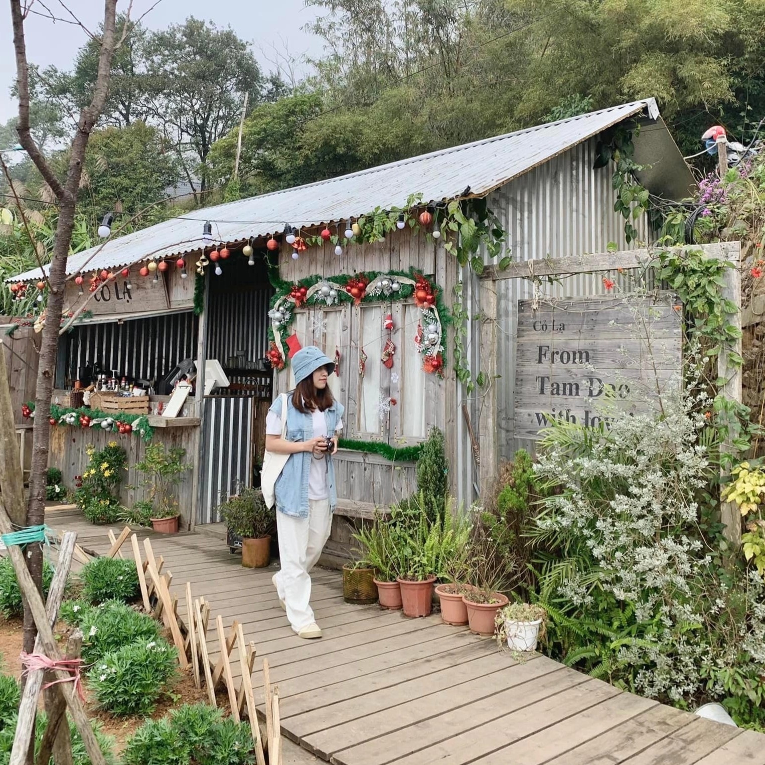 địa điểm du lịch ảnh 6 dia diem du lich anh 6