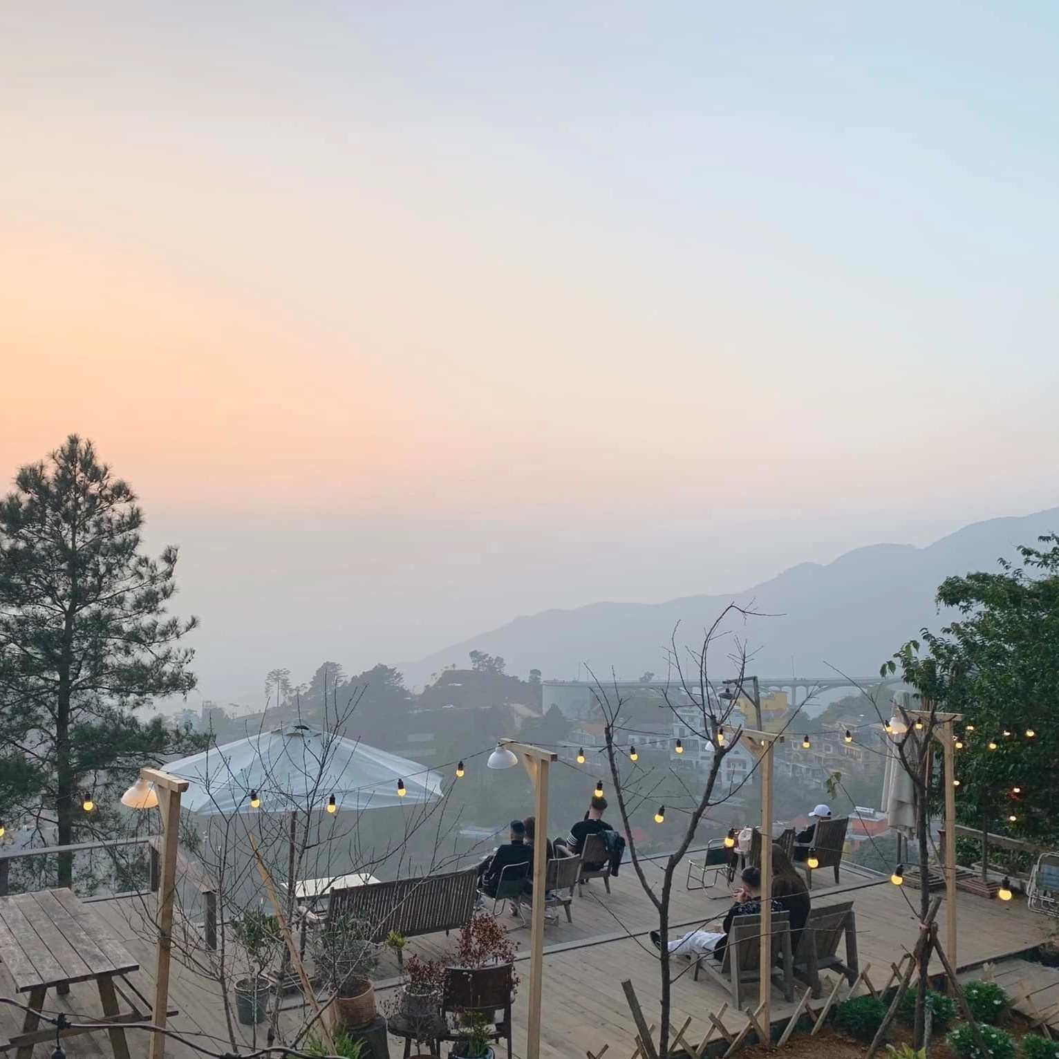 địa điểm du lịch ảnh 7 dia diem du lich anh 7