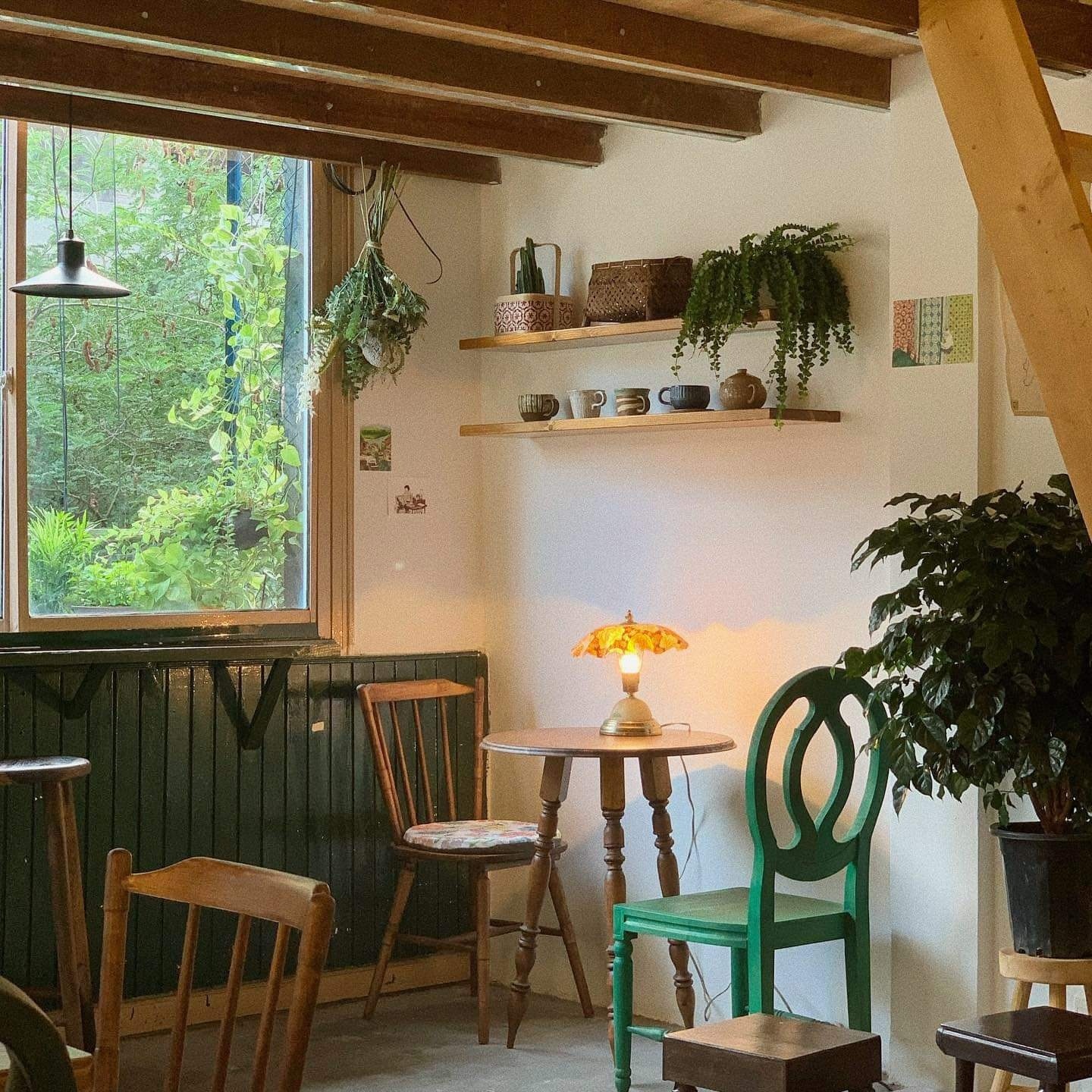 cà phê TP.HCM ảnh 4 ca phe TP.HCM anh 4