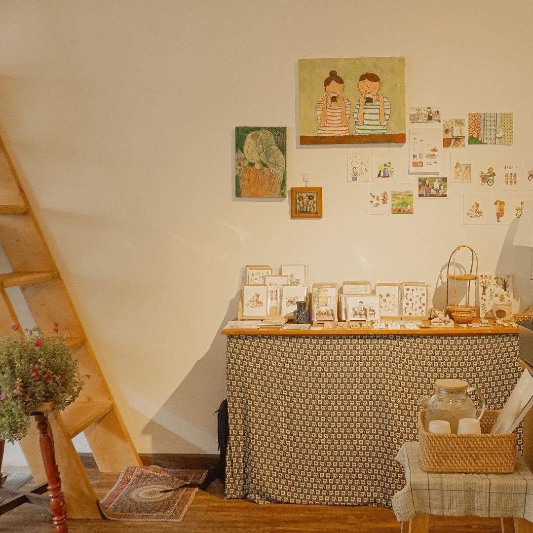 cà phê TP.HCM ảnh 3 ca phe TP.HCM anh 3